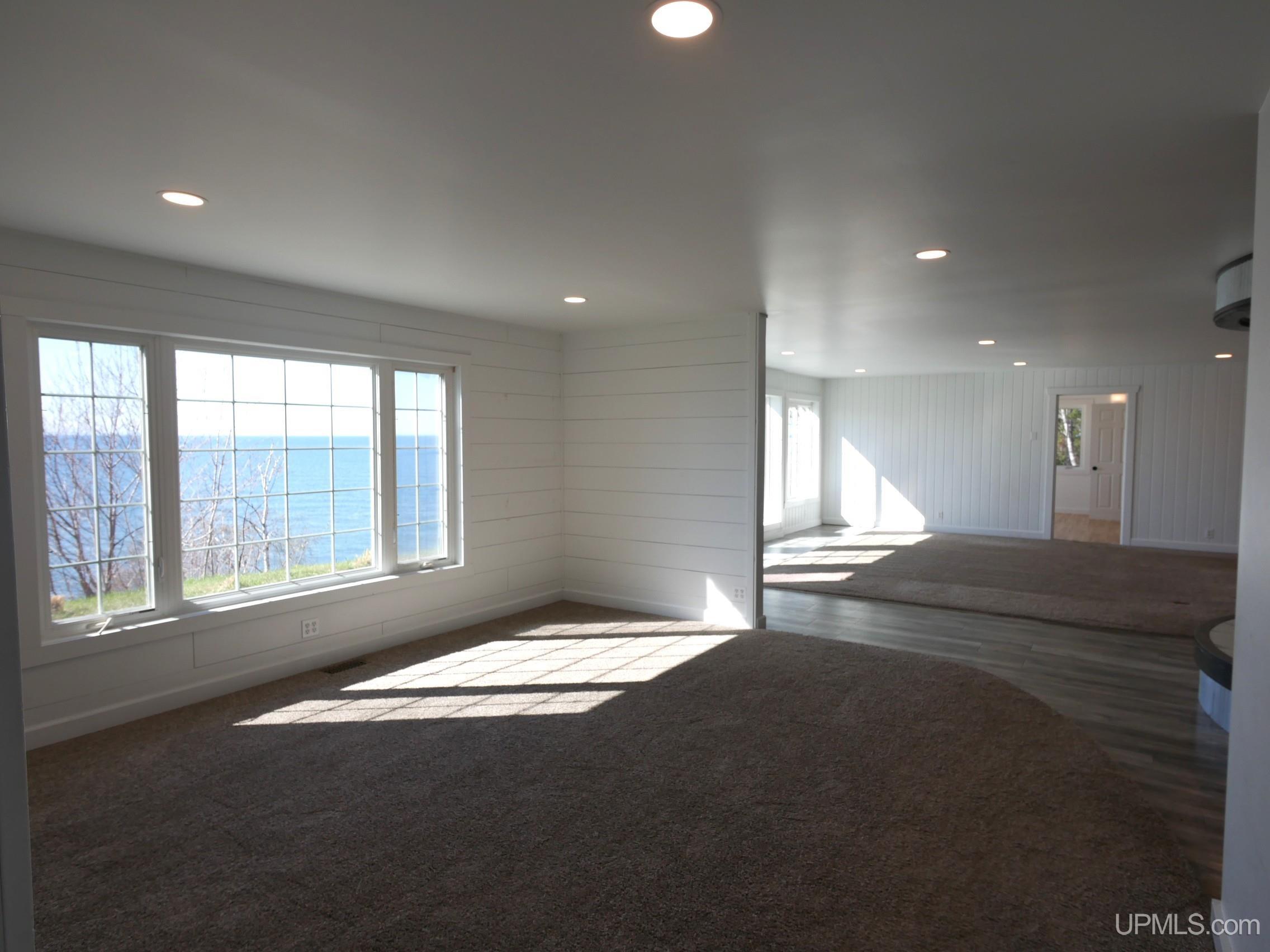 MLS 50208571 Large photo number 26 