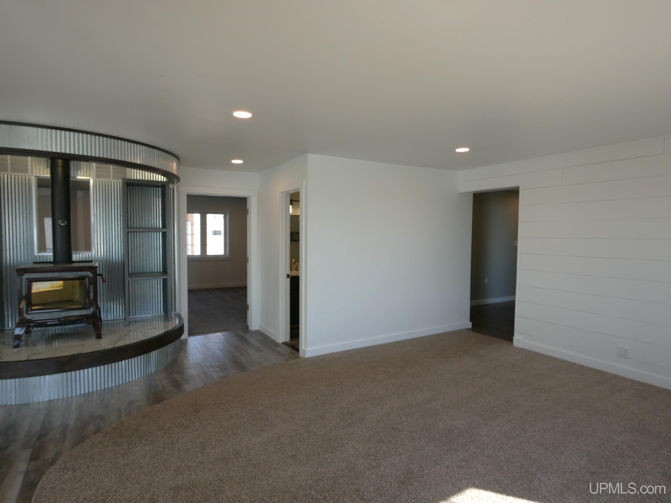 MLS 50208571 Large photo number 27 