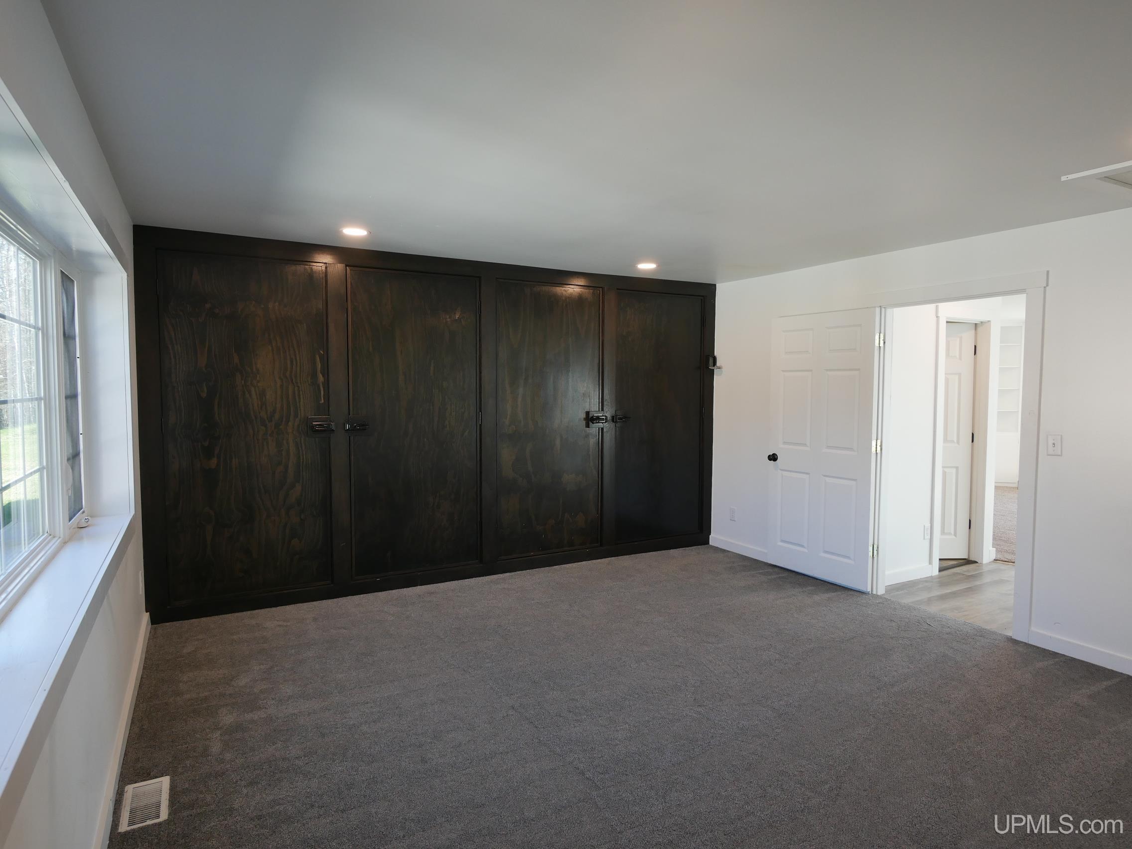 MLS 50208571 Large photo number 28 