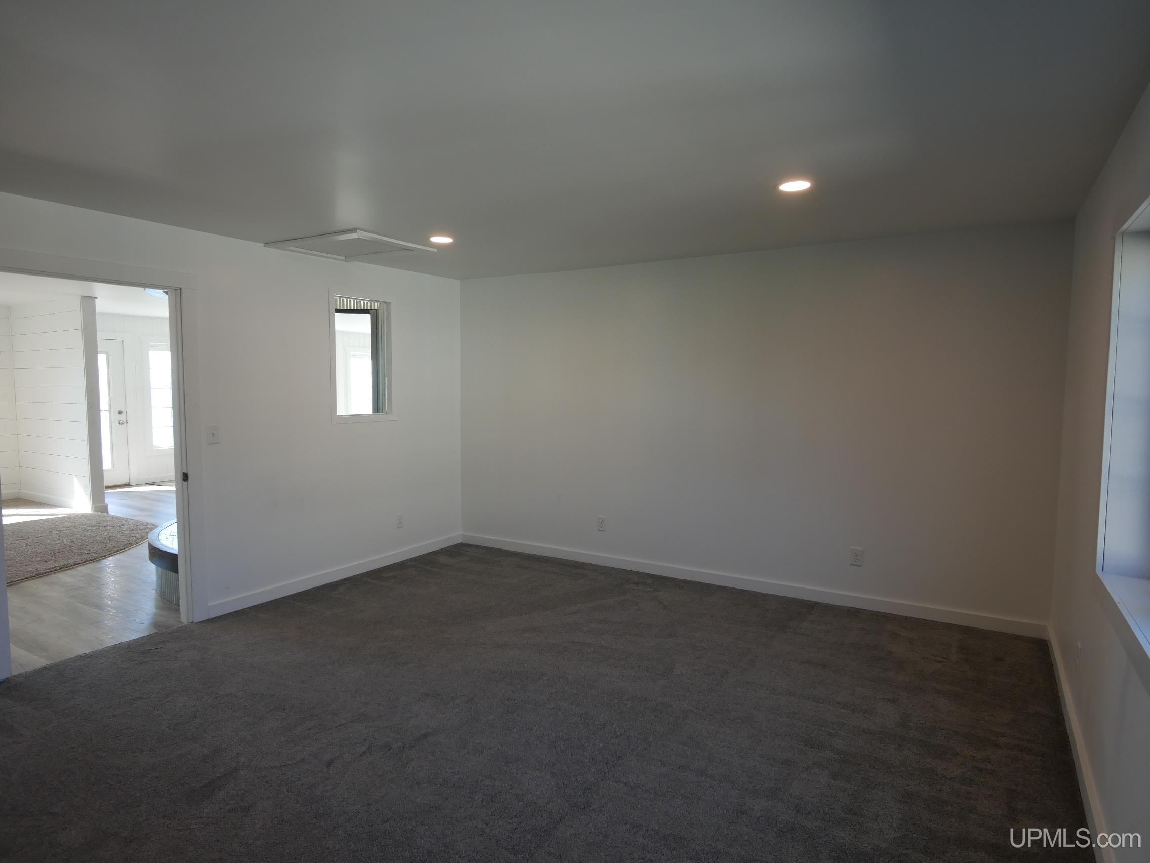 MLS 50208571 Large photo number 29 