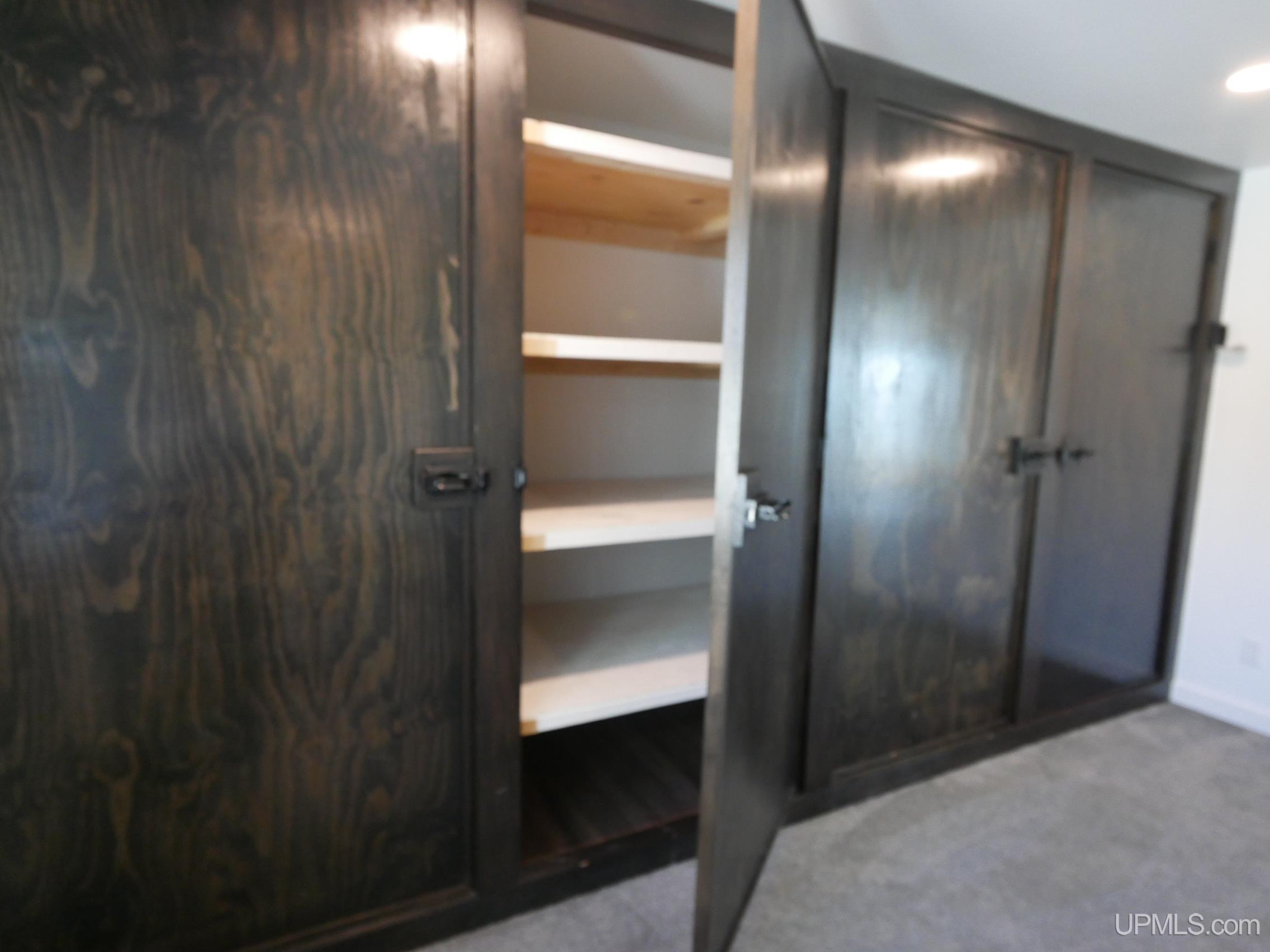 MLS 50208571 Large photo number 30 