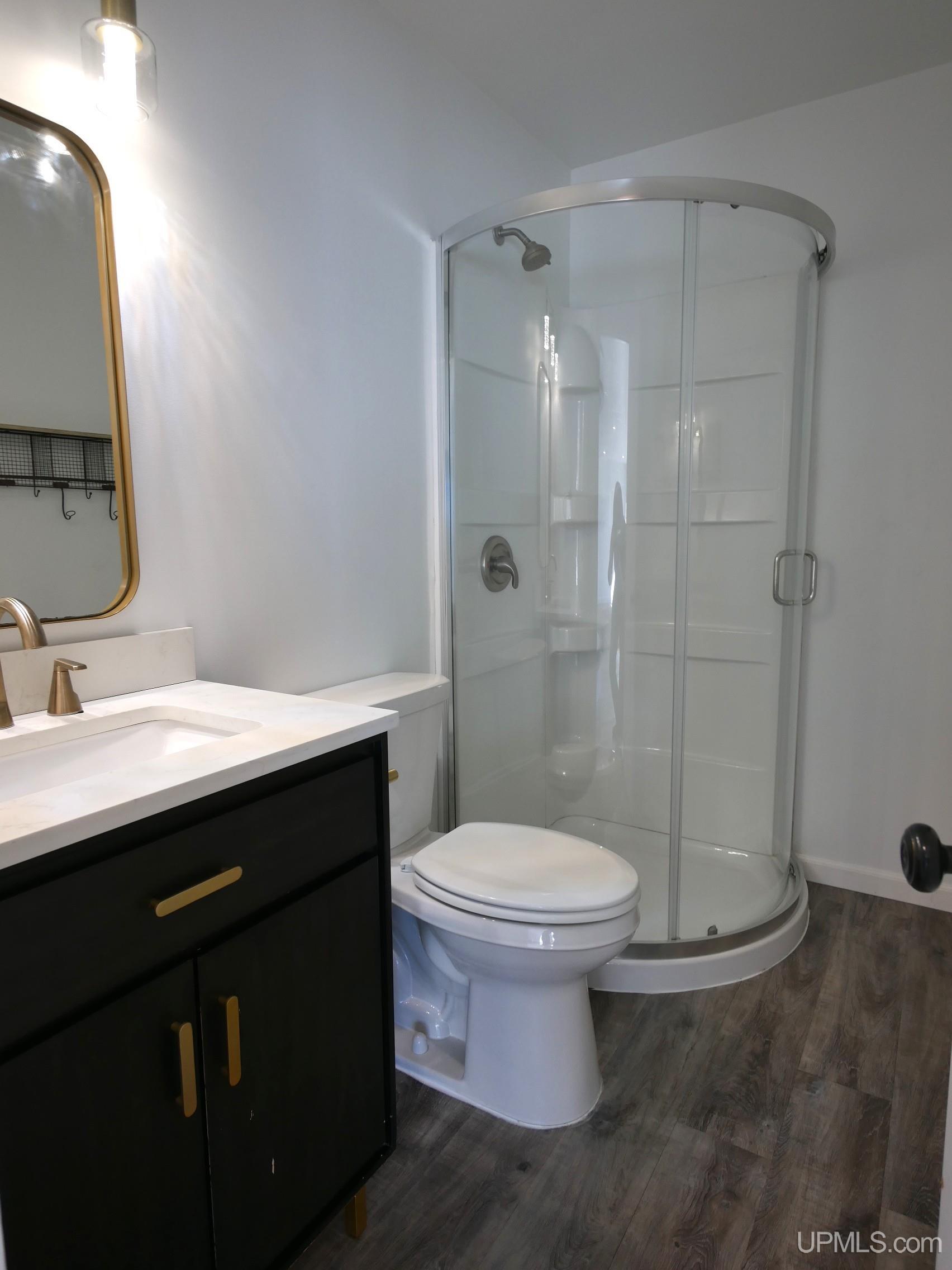 MLS 50208571 Large photo number 31 