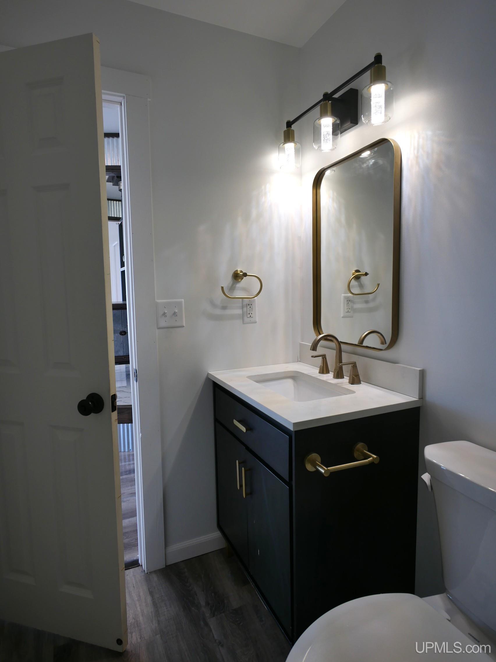 MLS 50208571 Large photo number 32 