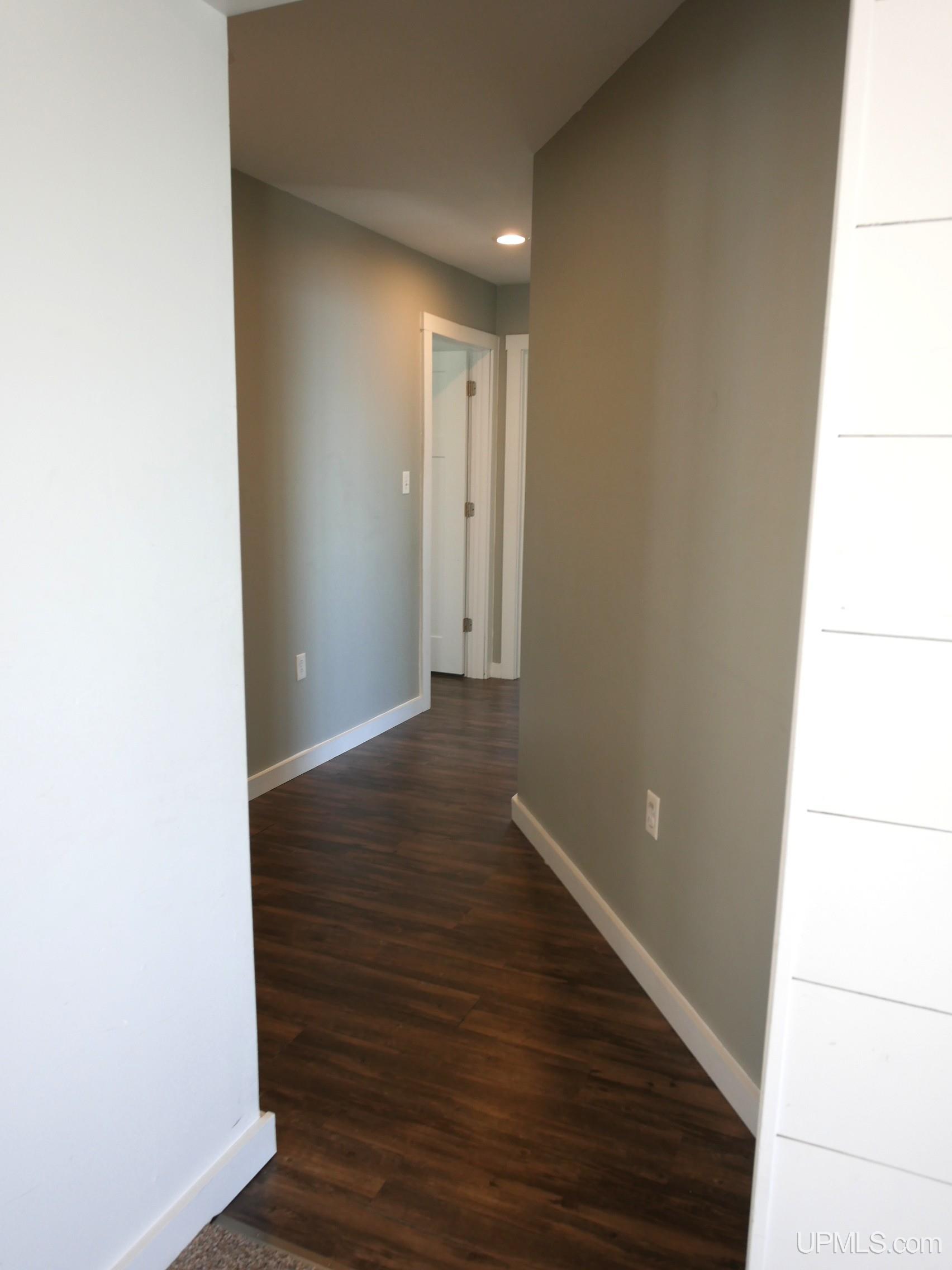 MLS 50208571 Large photo number 33 