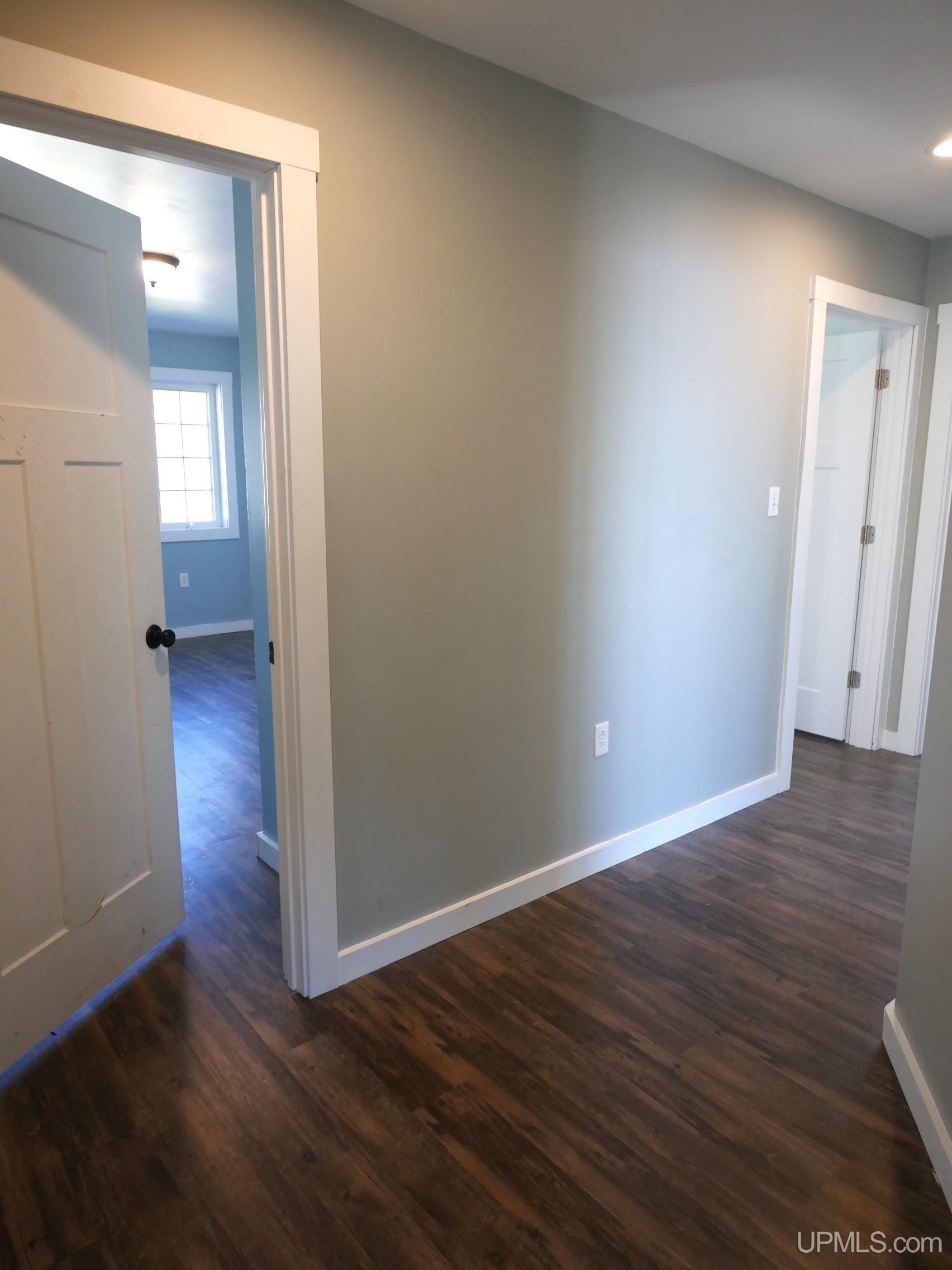 MLS 50208571 Large photo number 34 