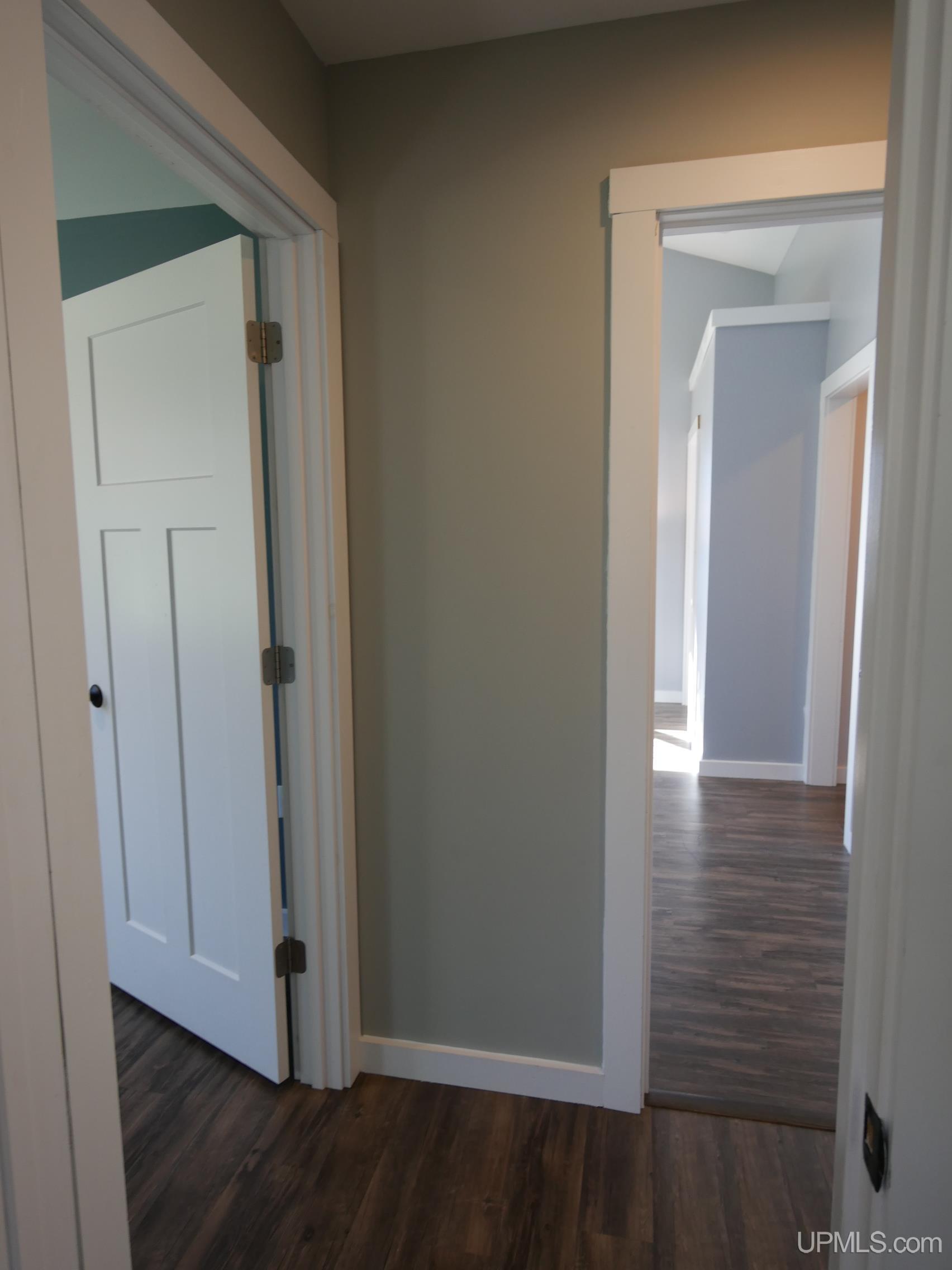 MLS 50208571 Large photo number 35 