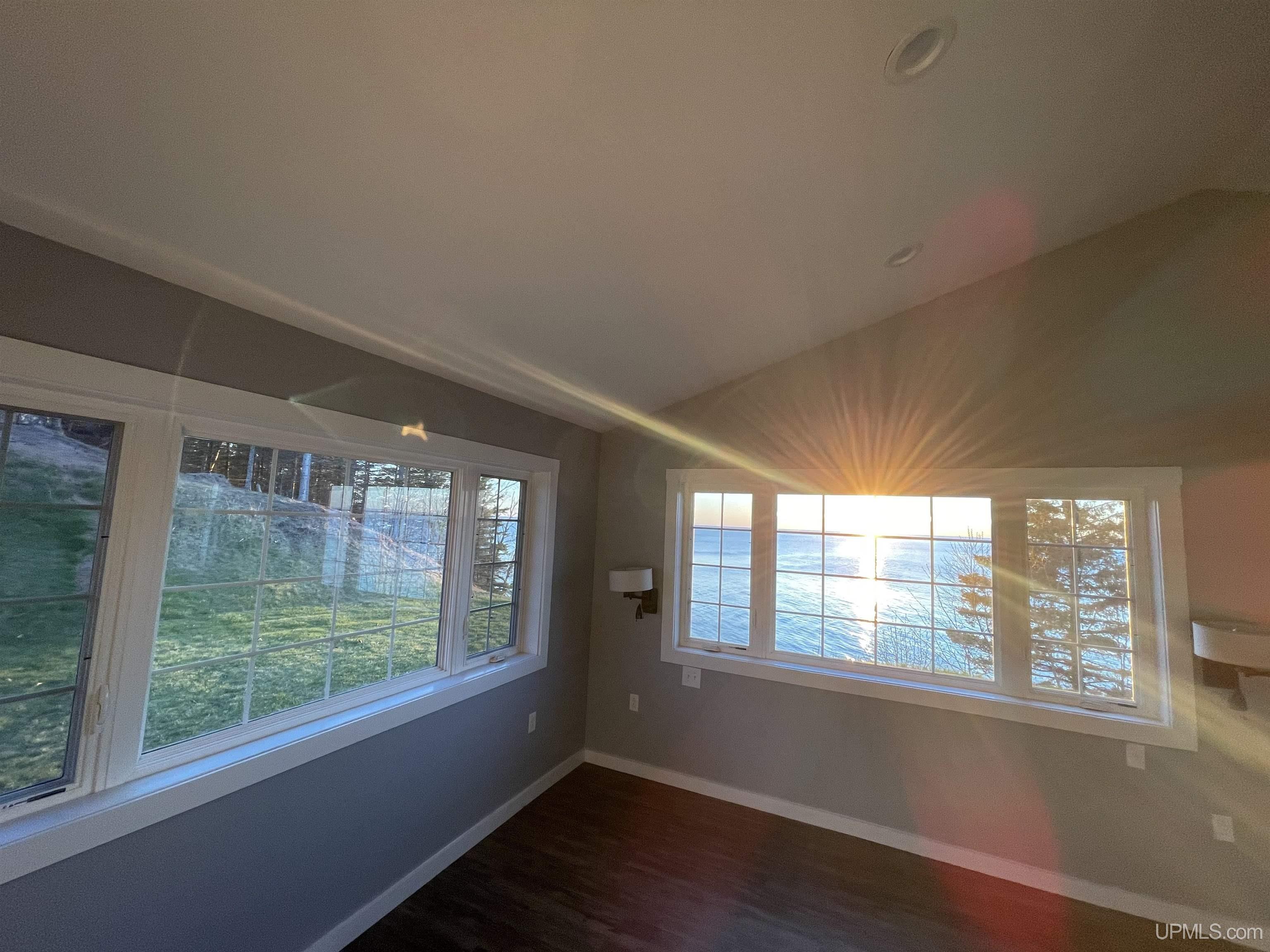 MLS 50208571 Large photo number 36 