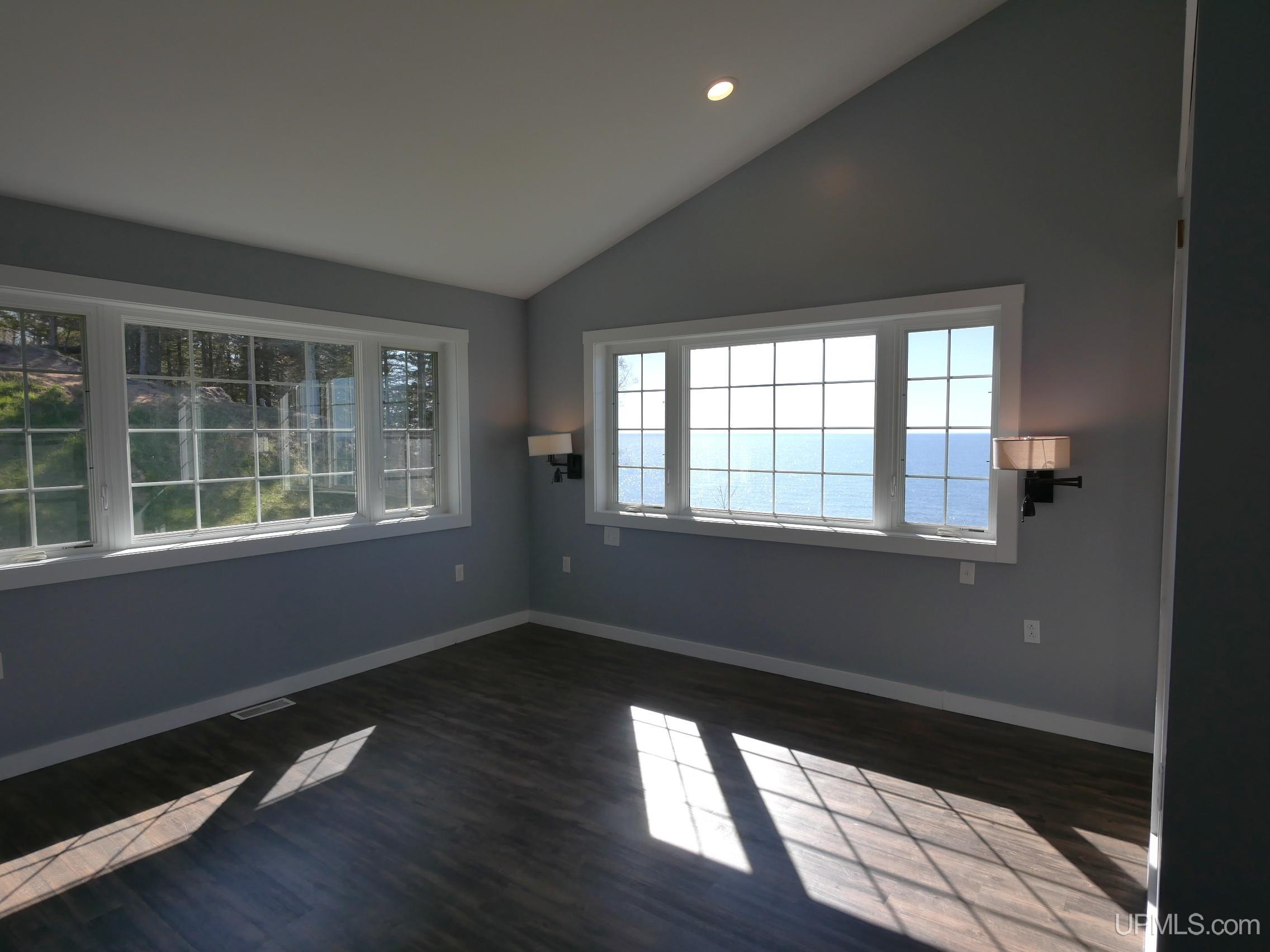 MLS 50208571 Large photo number 37 