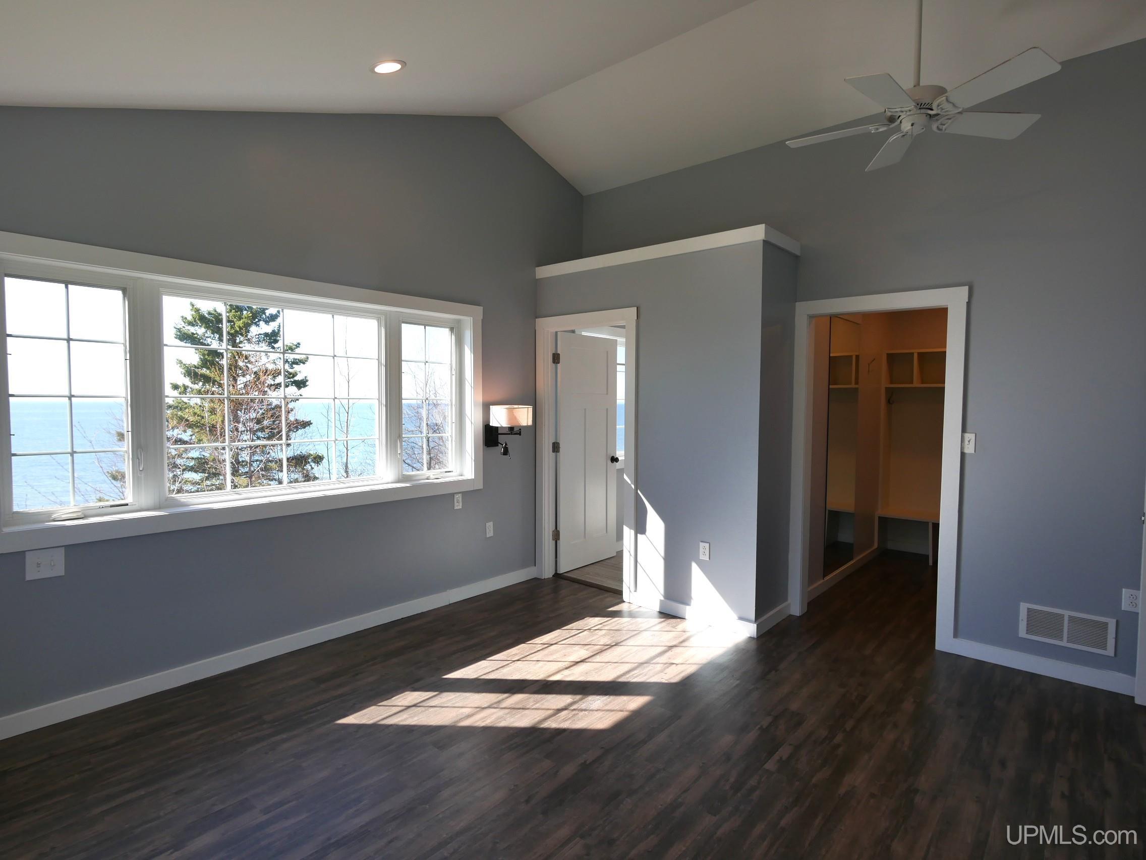 MLS 50208571 Large photo number 38 