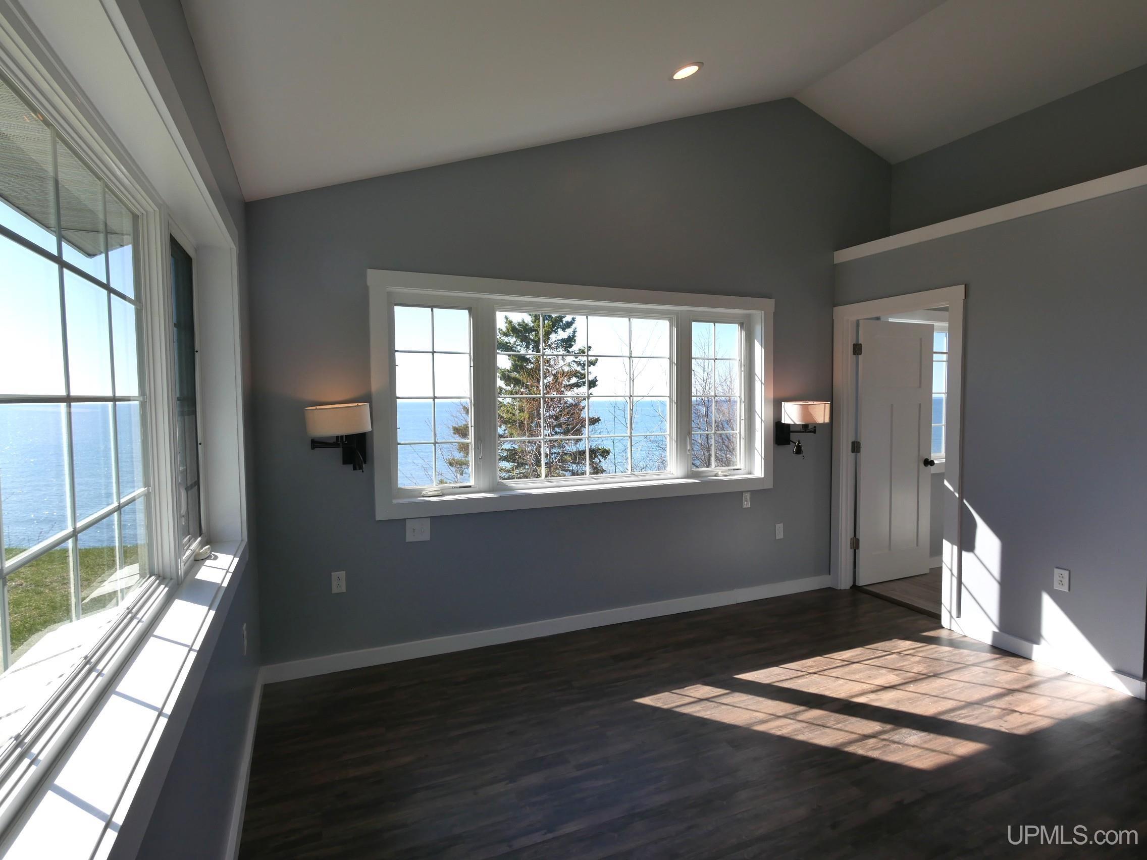 MLS 50208571 Large photo number 39 