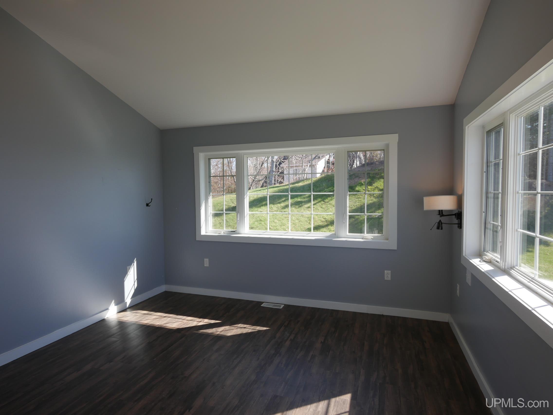 MLS 50208571 Large photo number 40 