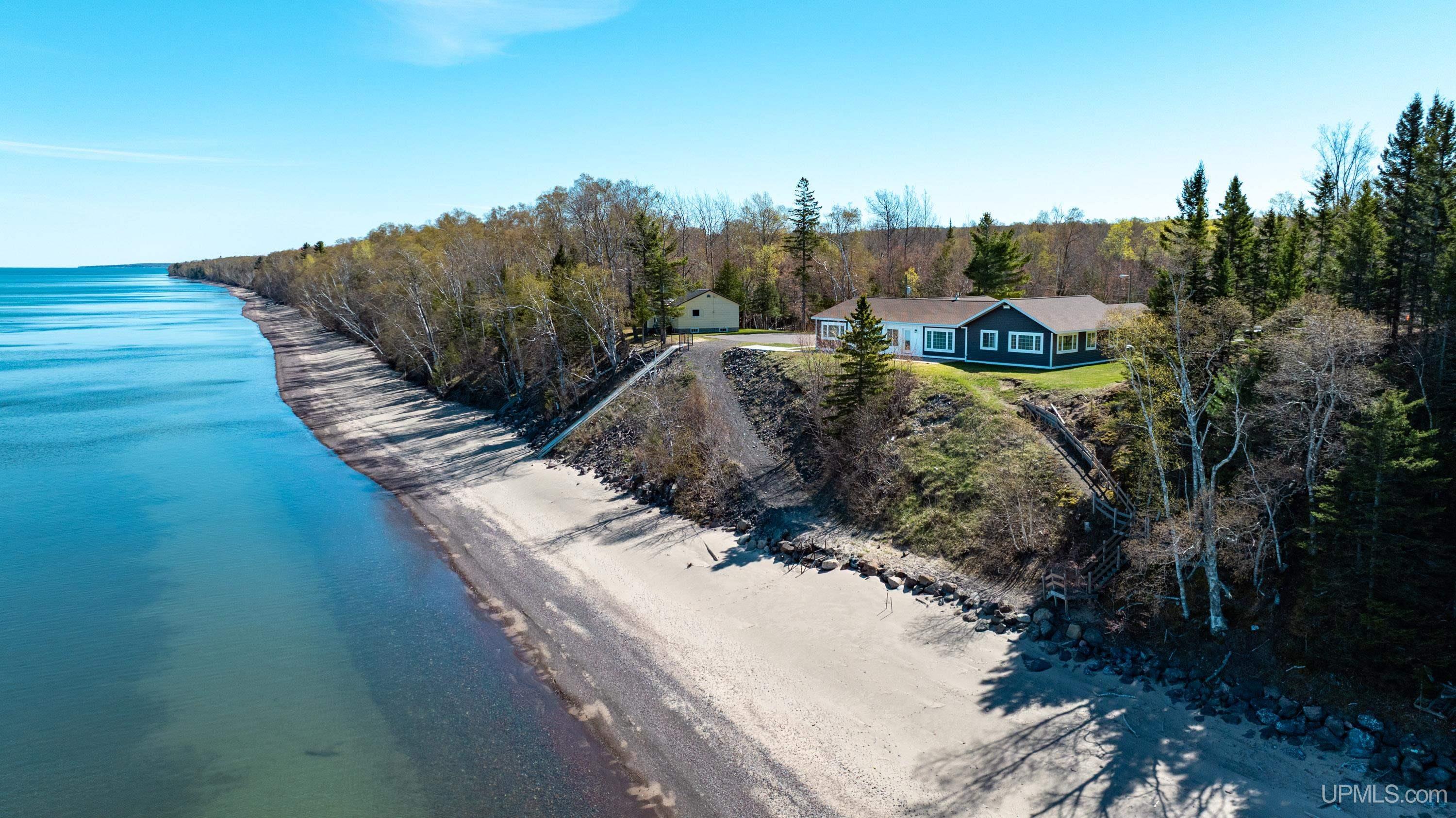 MLS 50208571 Large photo number 5 