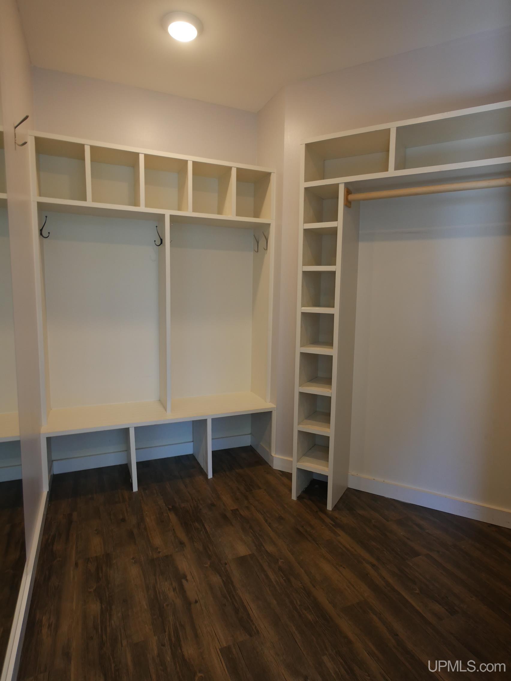 MLS 50208571 Large photo number 41 