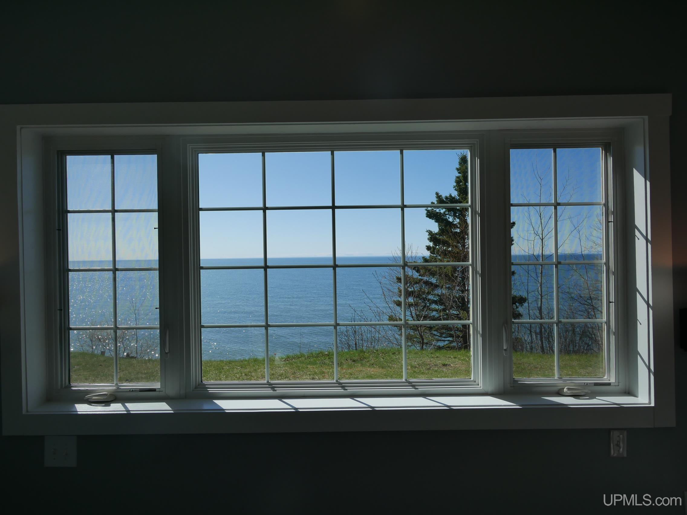 MLS 50208571 Large photo number 42 