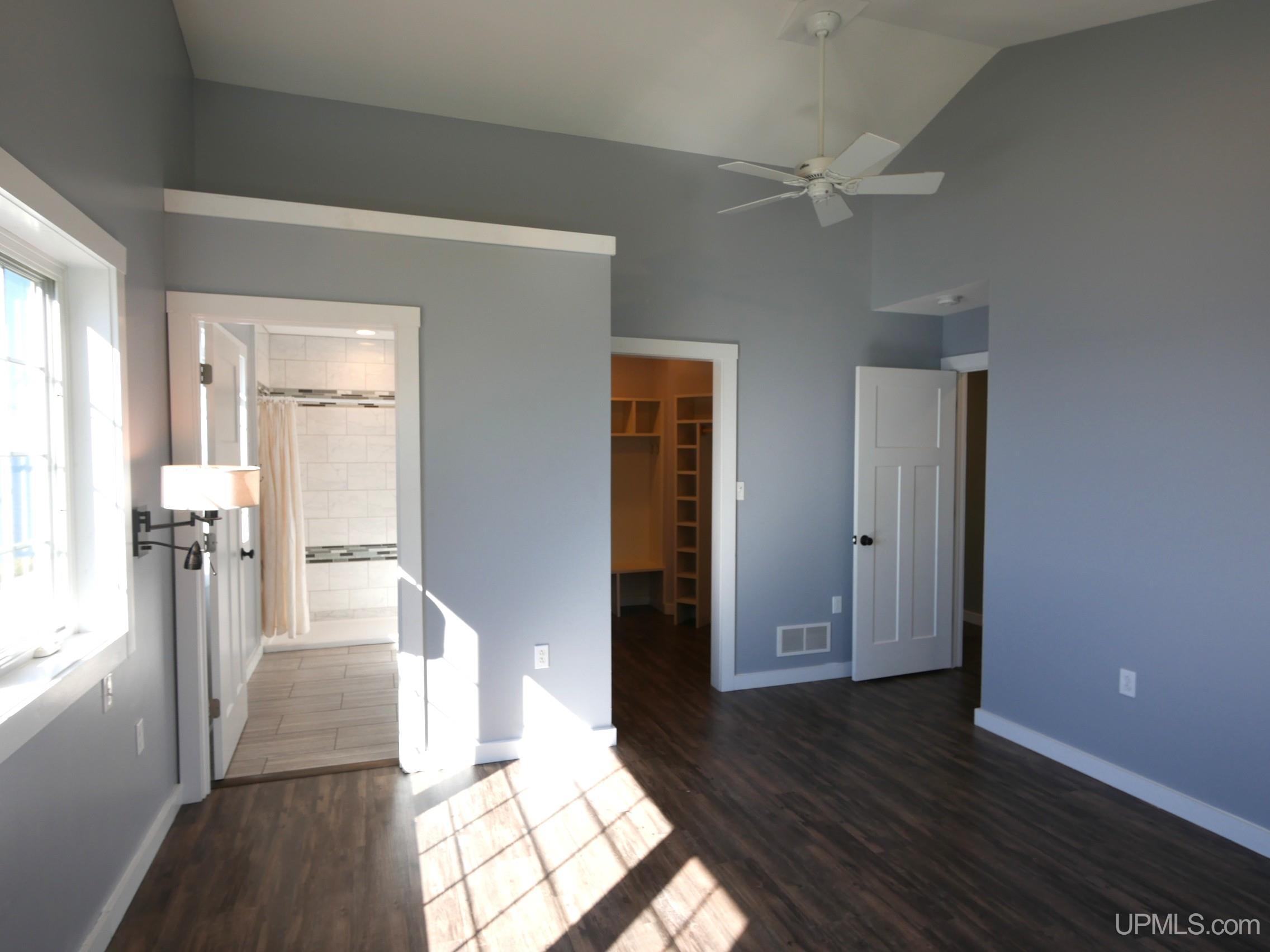 MLS 50208571 Large photo number 43 