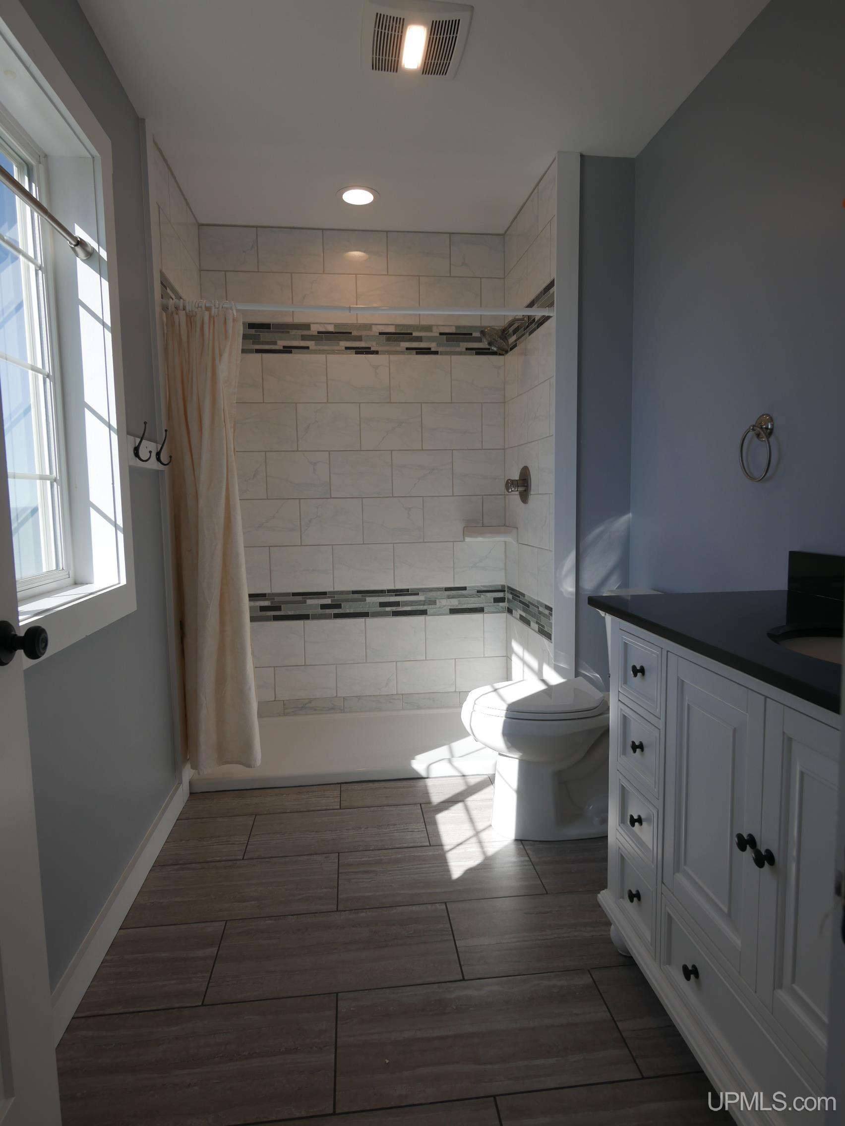 MLS 50208571 Large photo number 44 