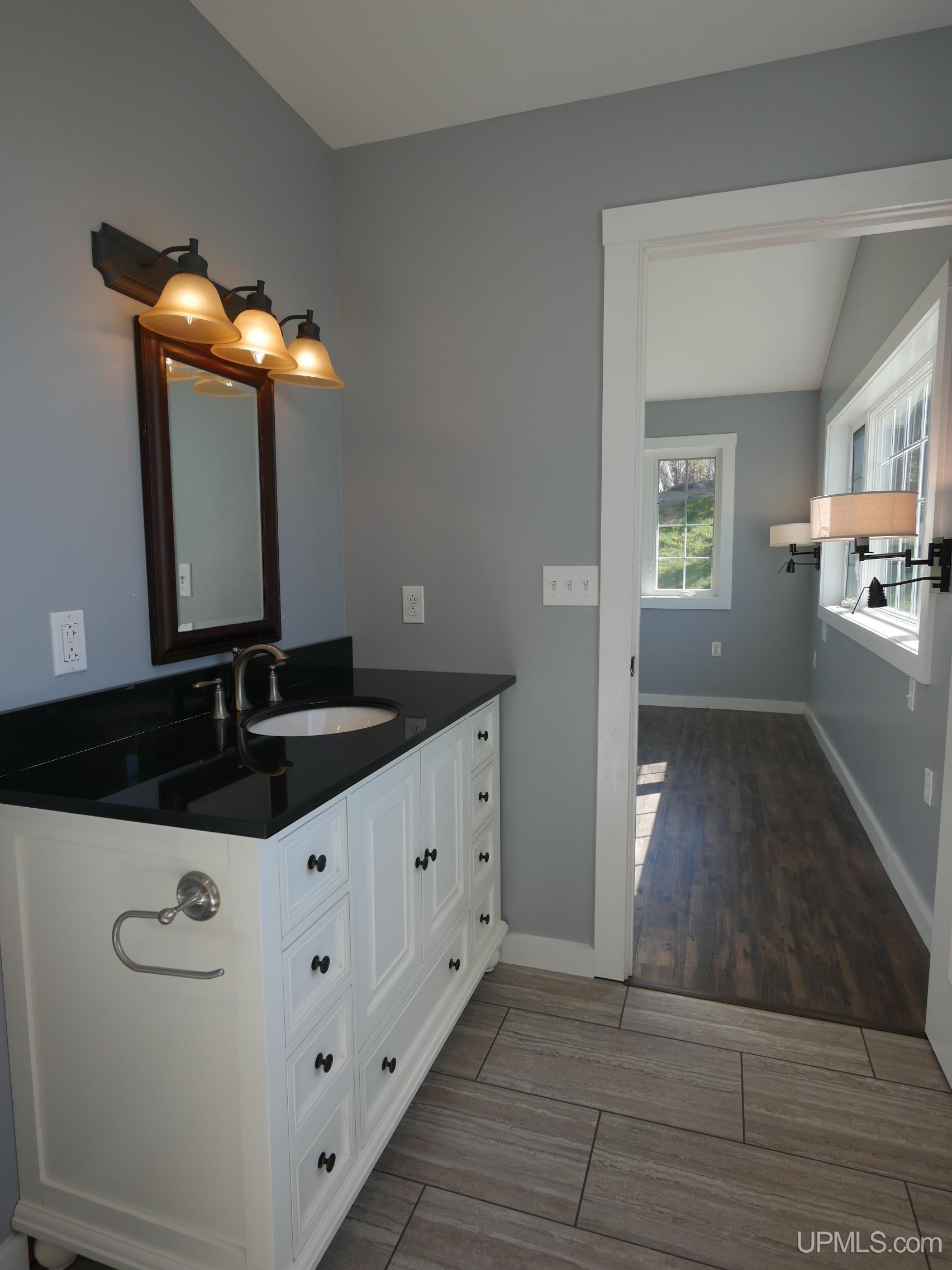 MLS 50208571 Large photo number 45 