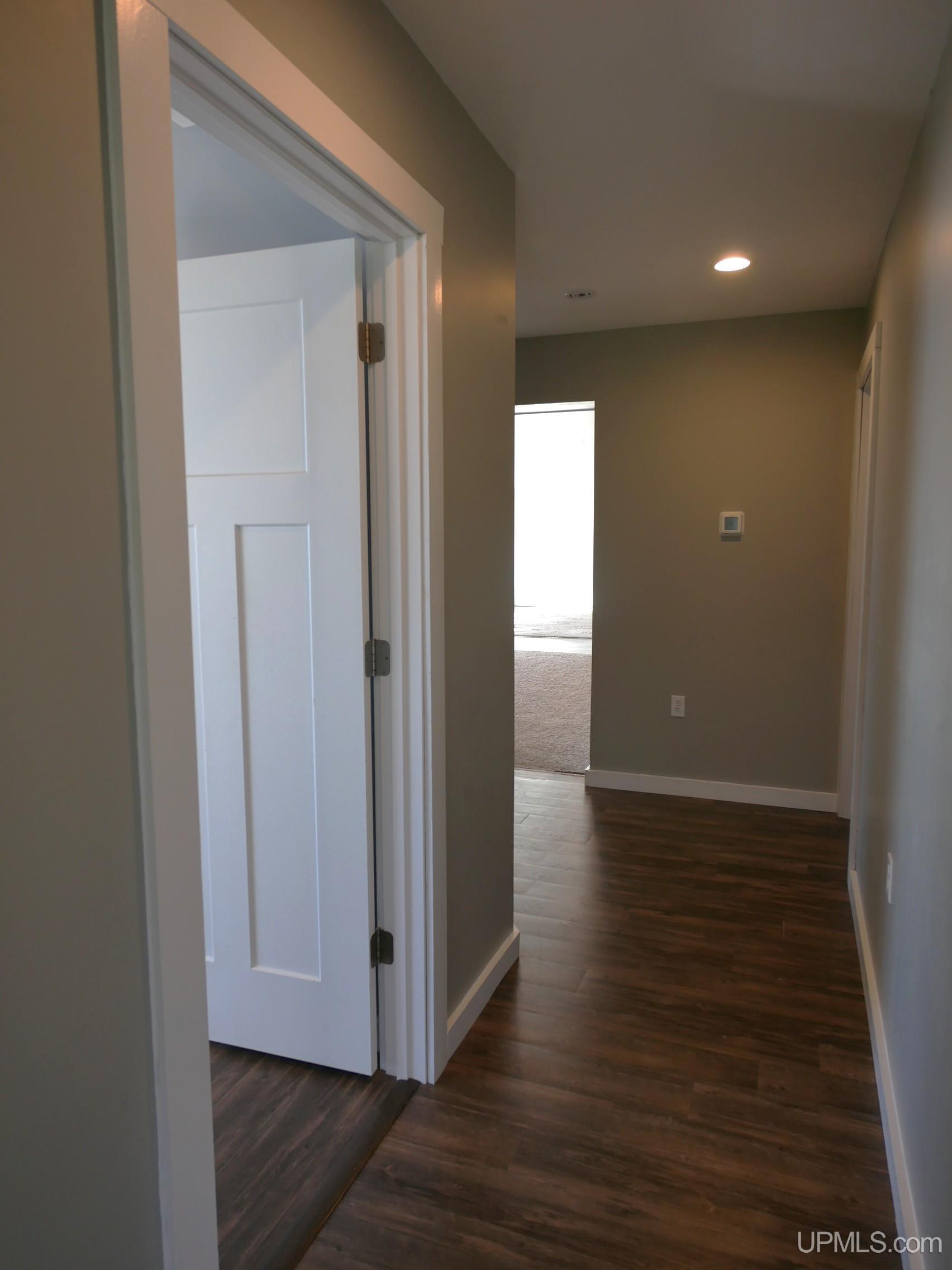 MLS 50208571 Large photo number 46 