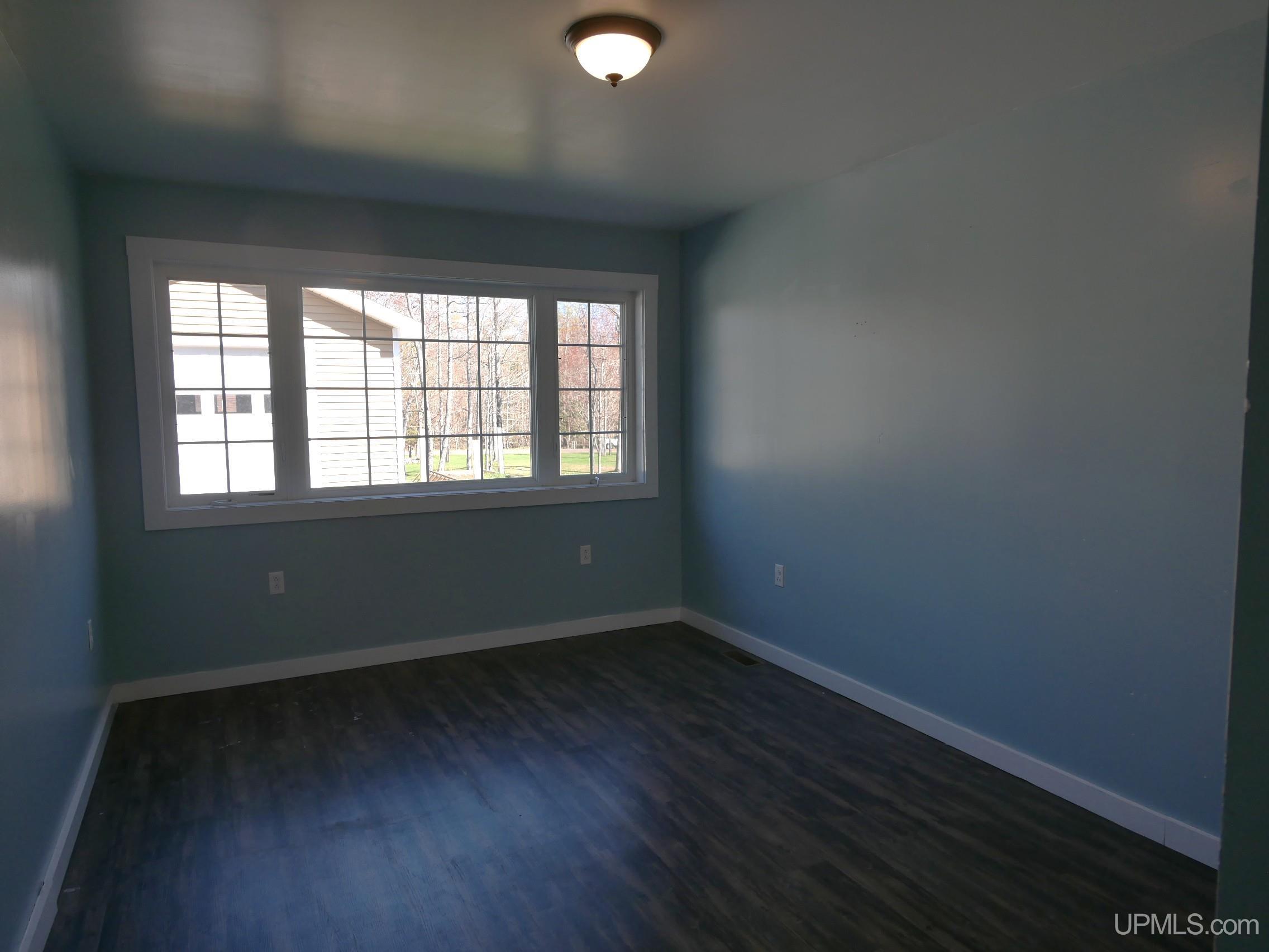 MLS 50208571 Large photo number 47 