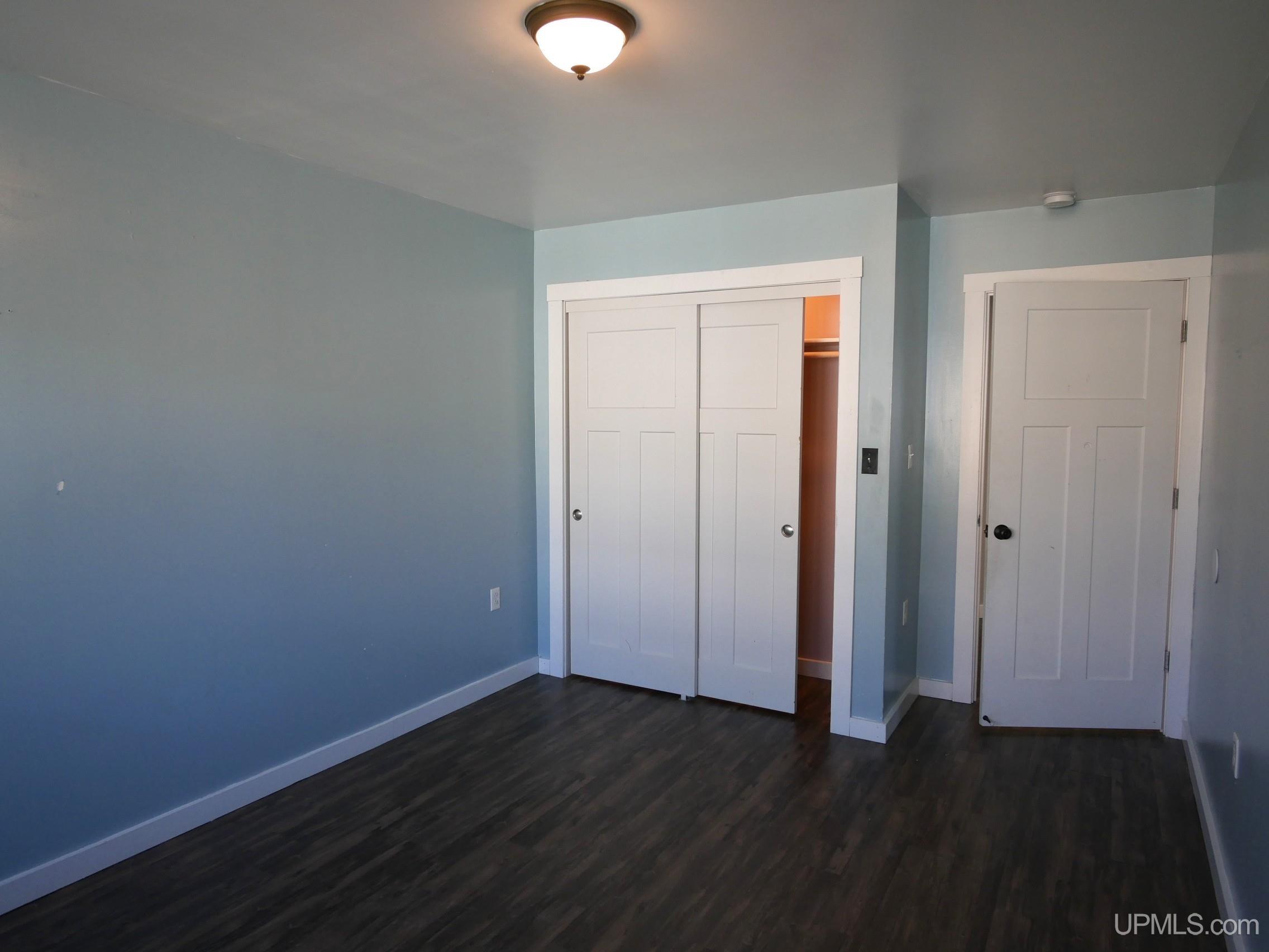 MLS 50208571 Large photo number 48 
