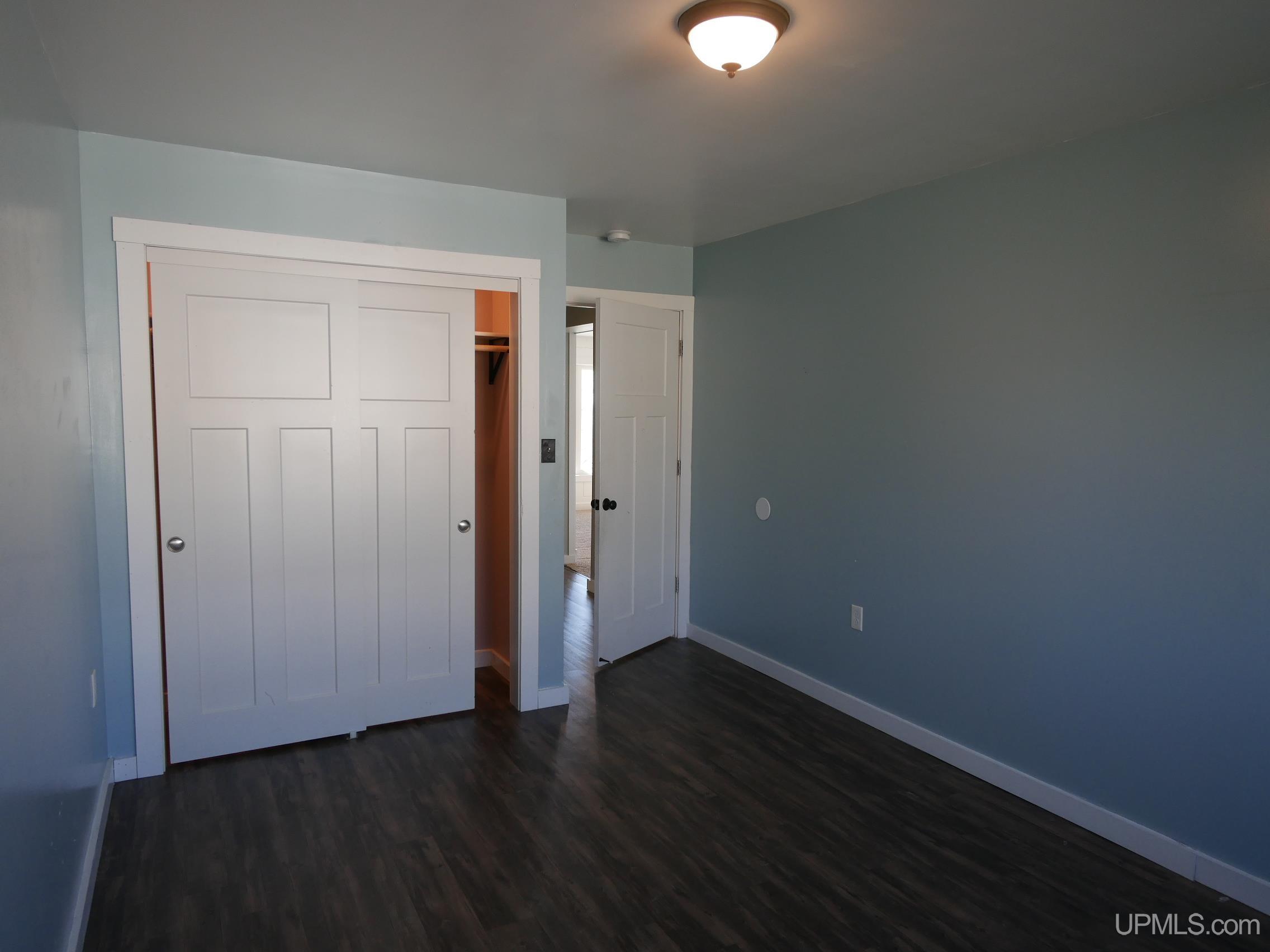 MLS 50208571 Large photo number 49 