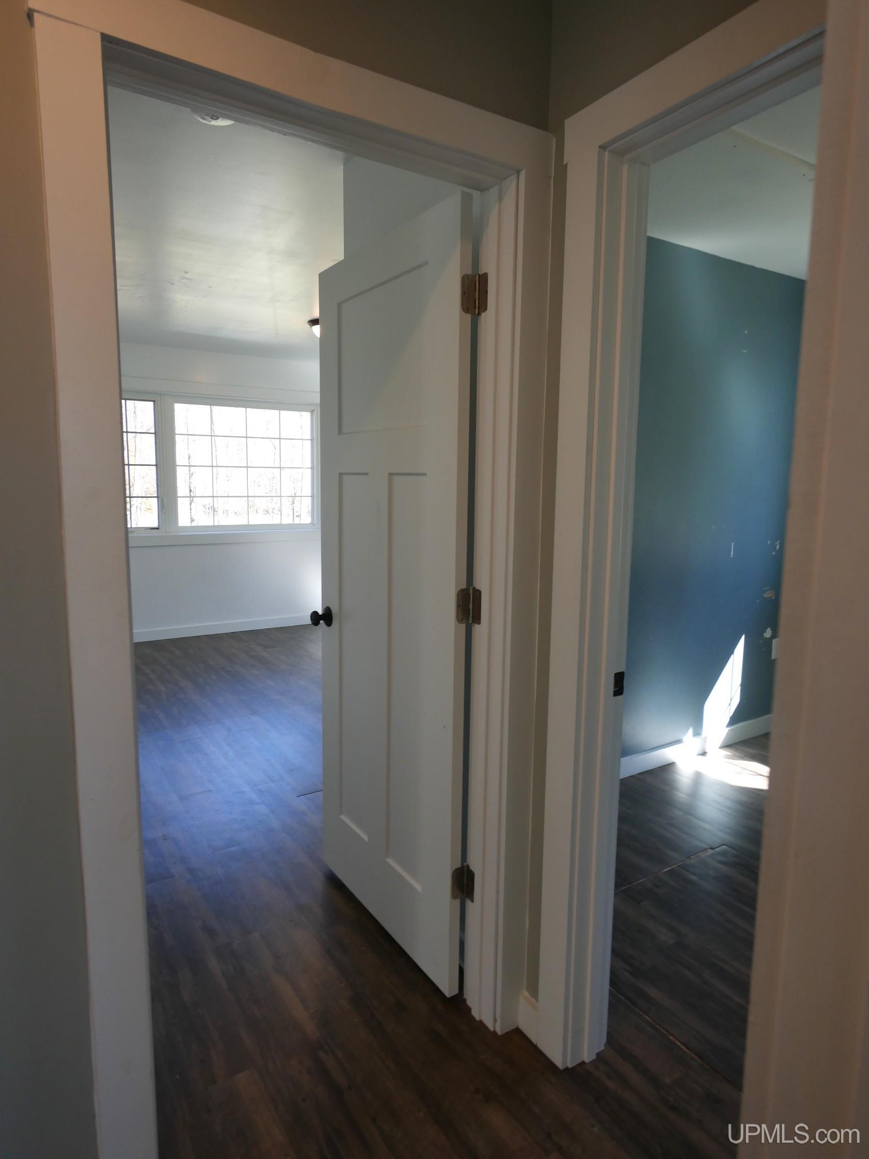 MLS 50208571 Large photo number 50 