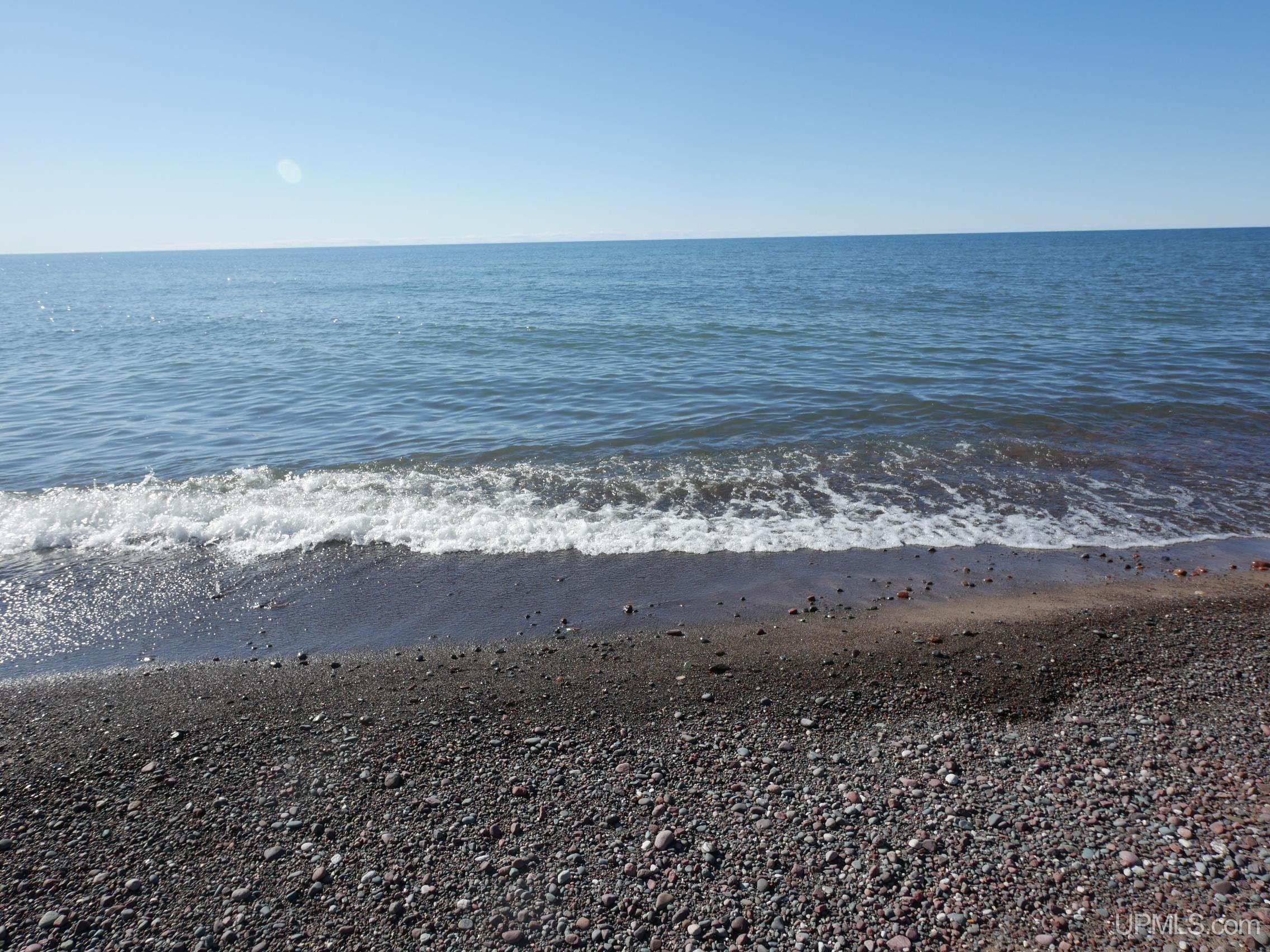 MLS 50208571 Large photo number 6 