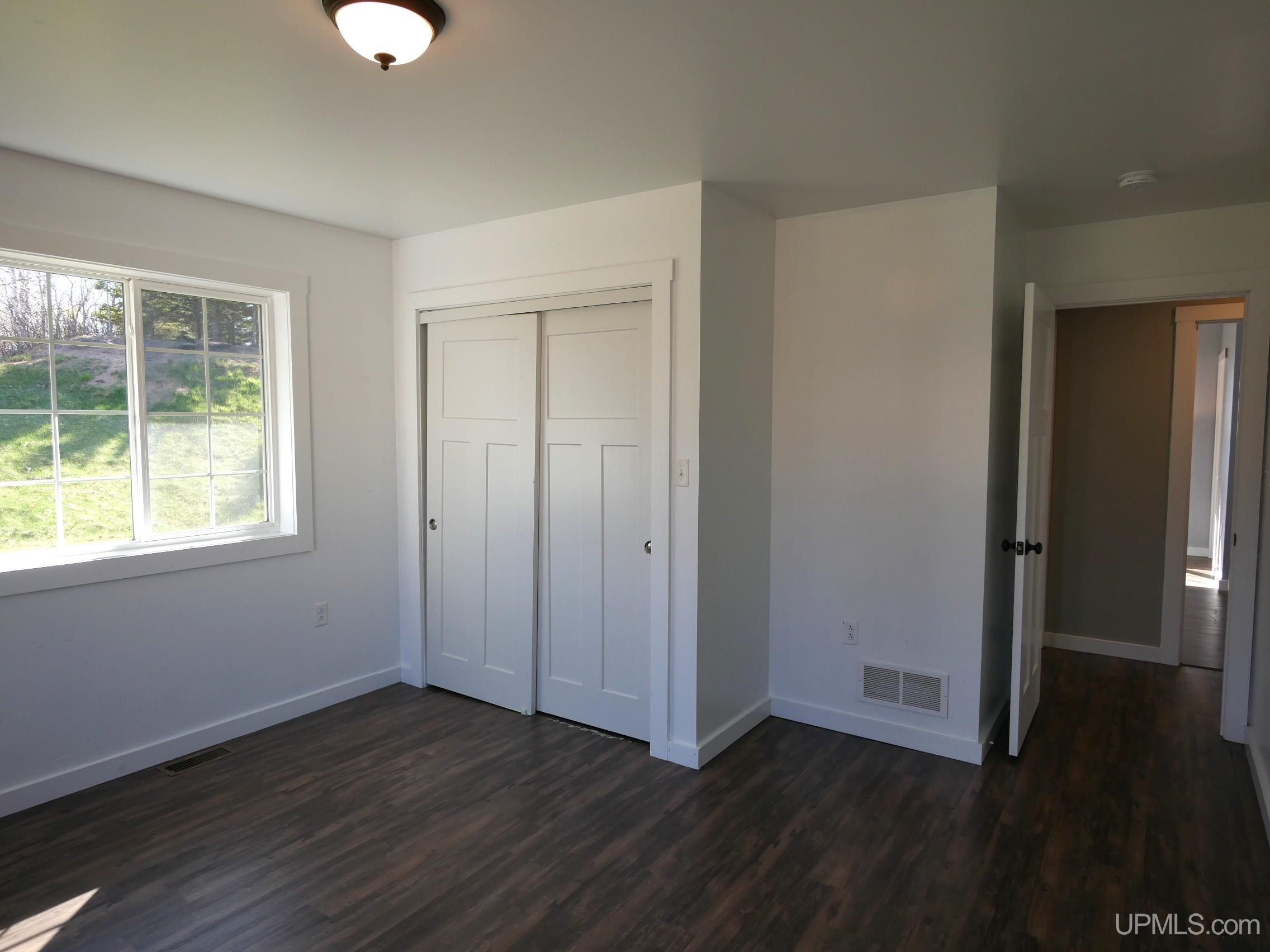 MLS 50208571 Large photo number 51 