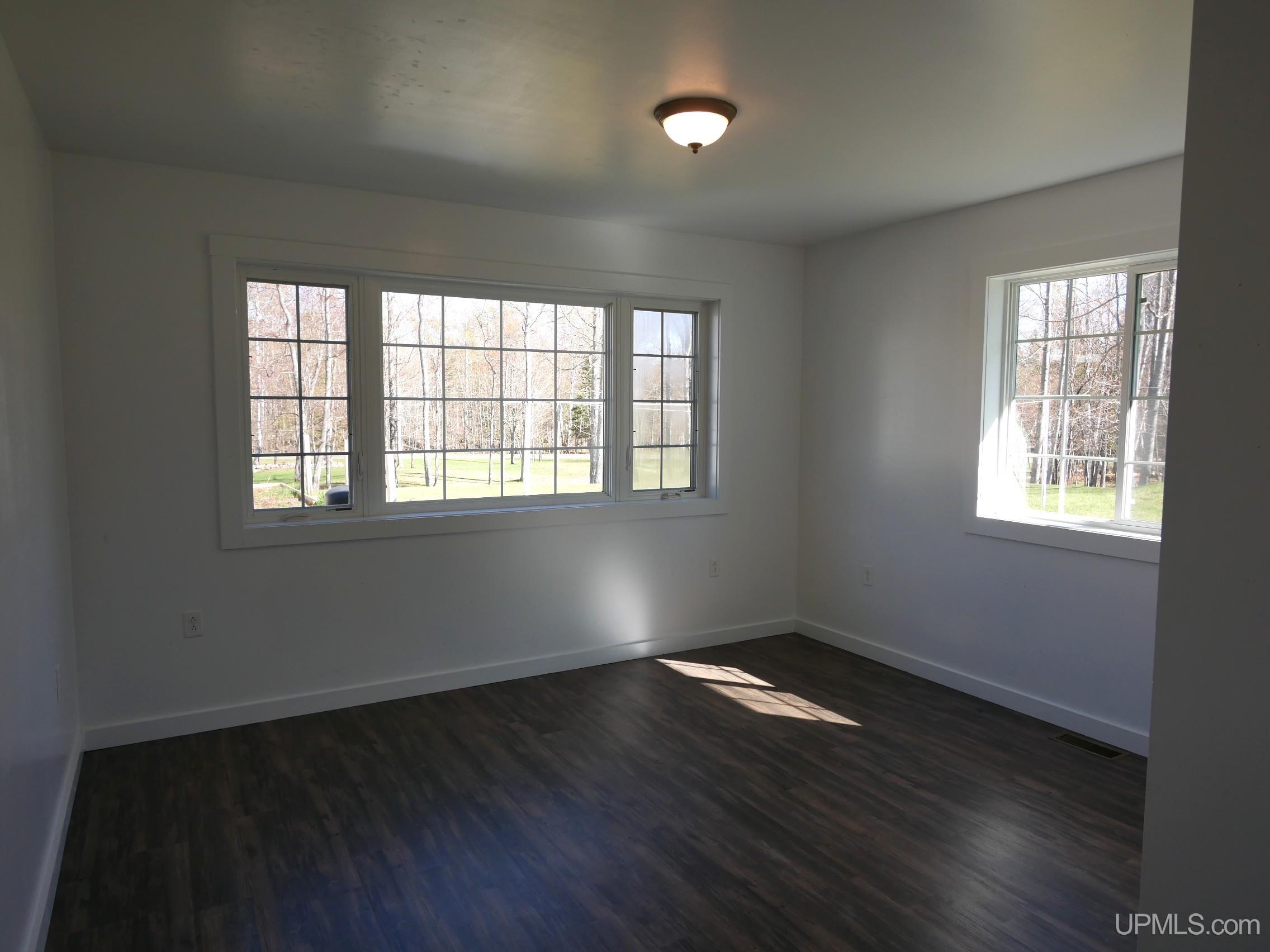 MLS 50208571 Large photo number 52 