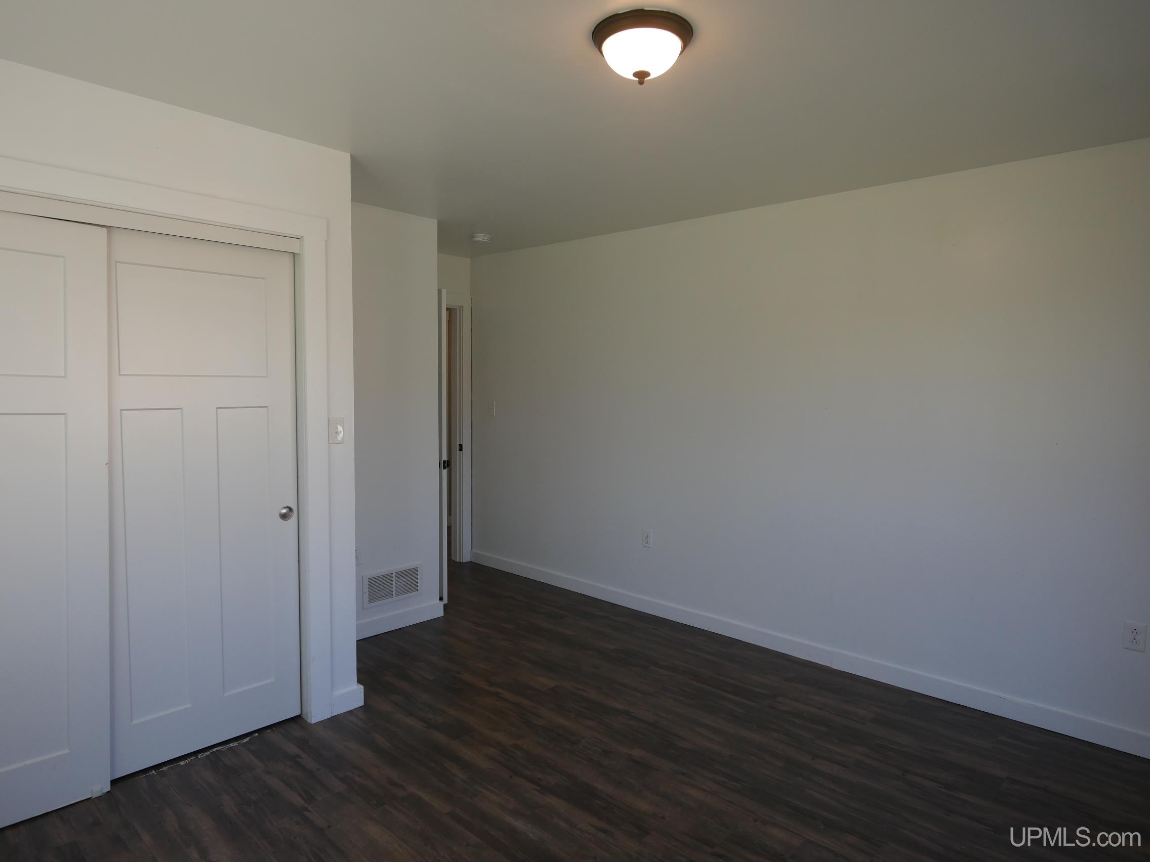 MLS 50208571 Large photo number 53 