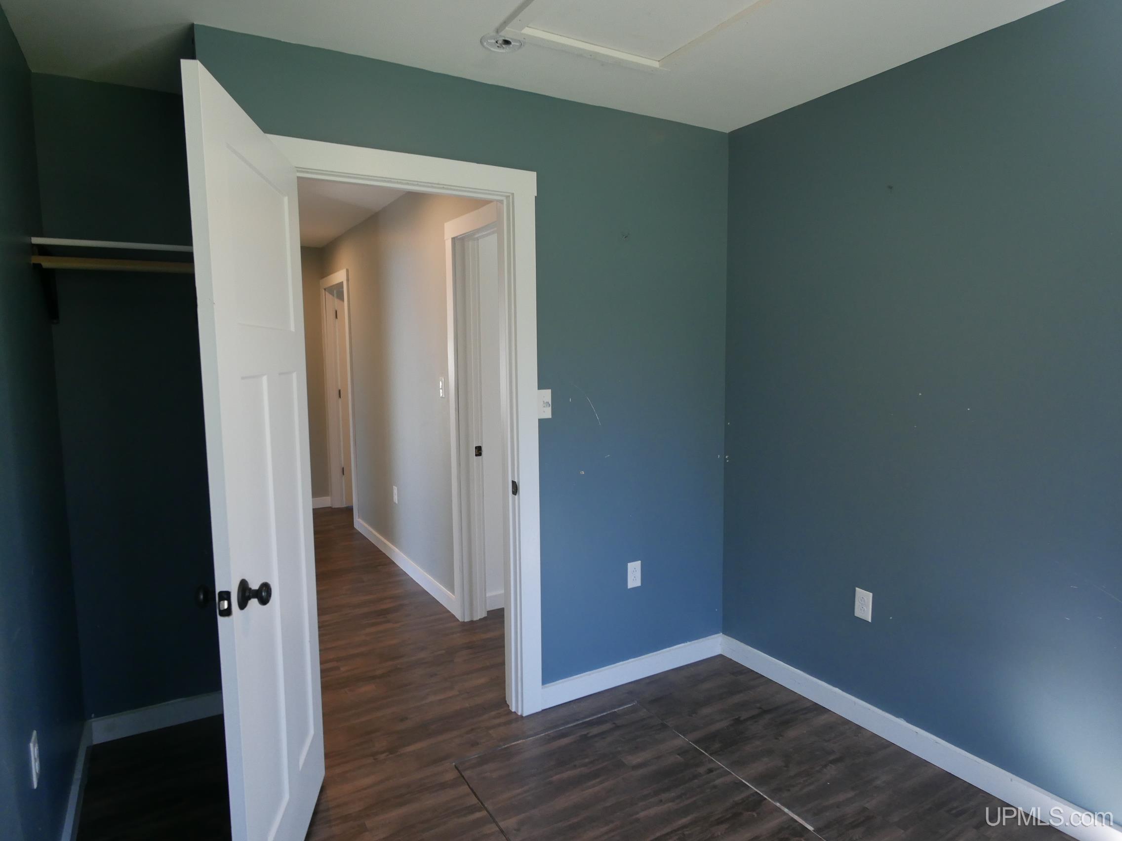 MLS 50208571 Large photo number 54 