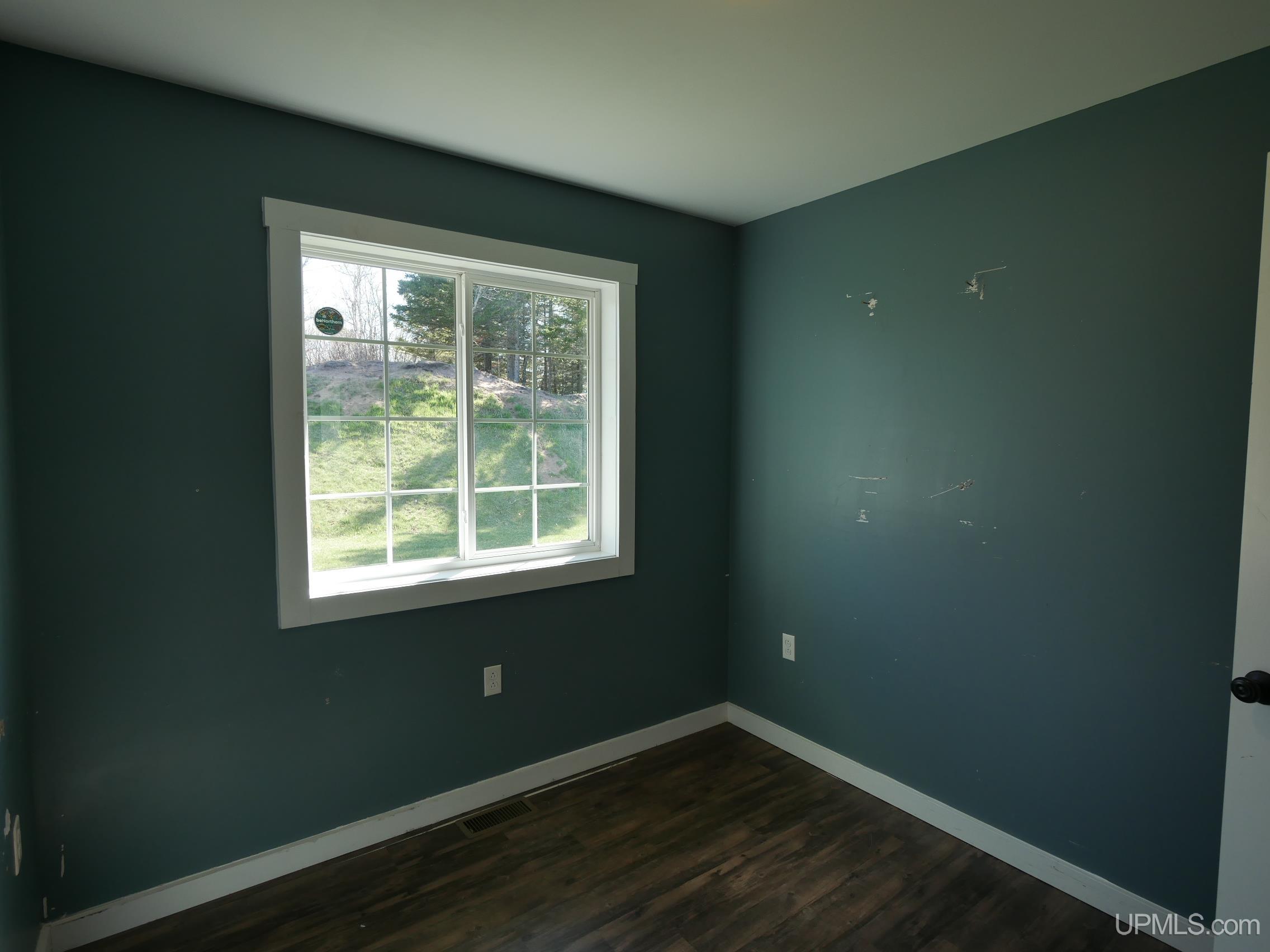 MLS 50208571 Large photo number 55 