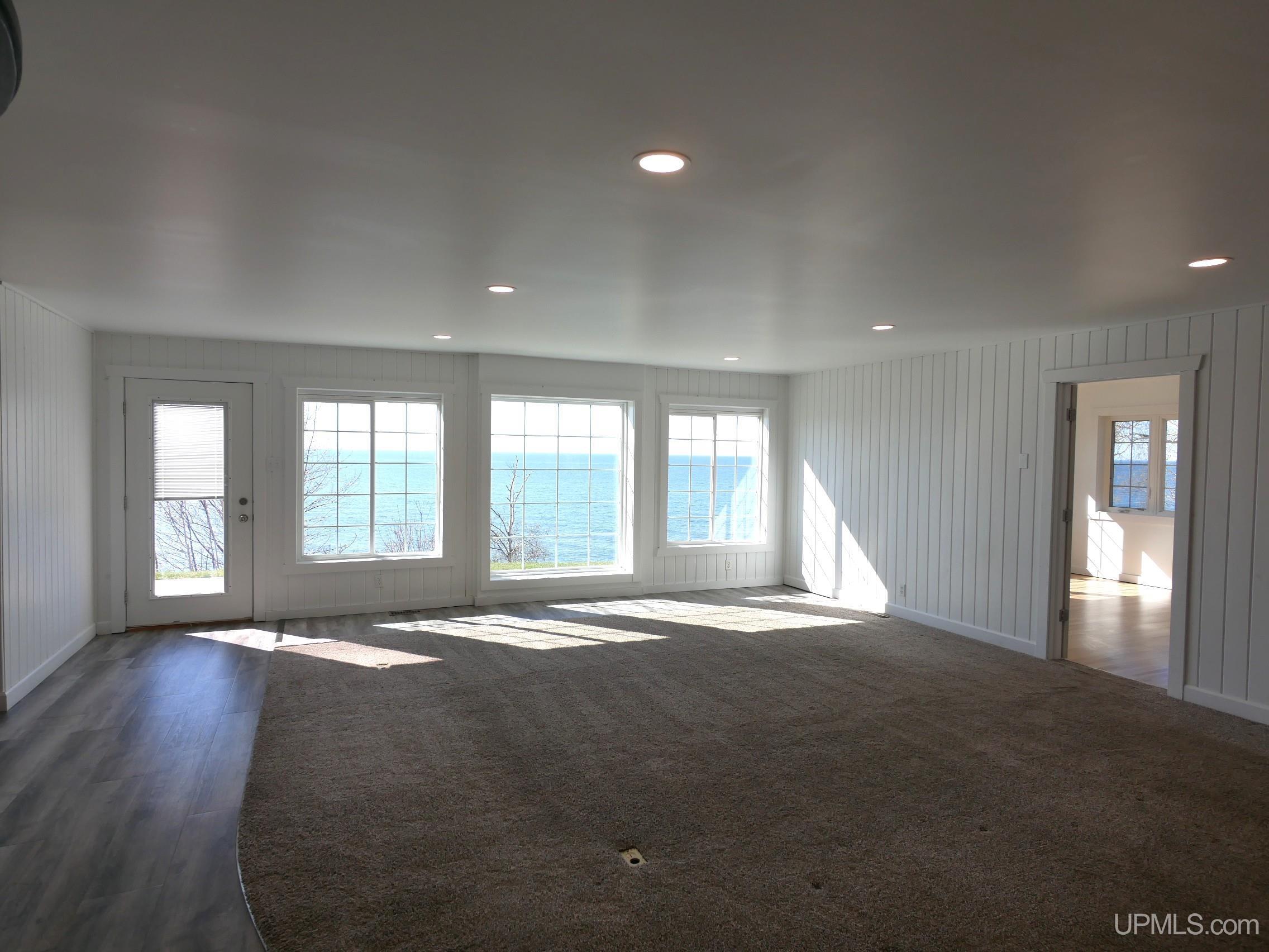 MLS 50208571 Large photo number 56 