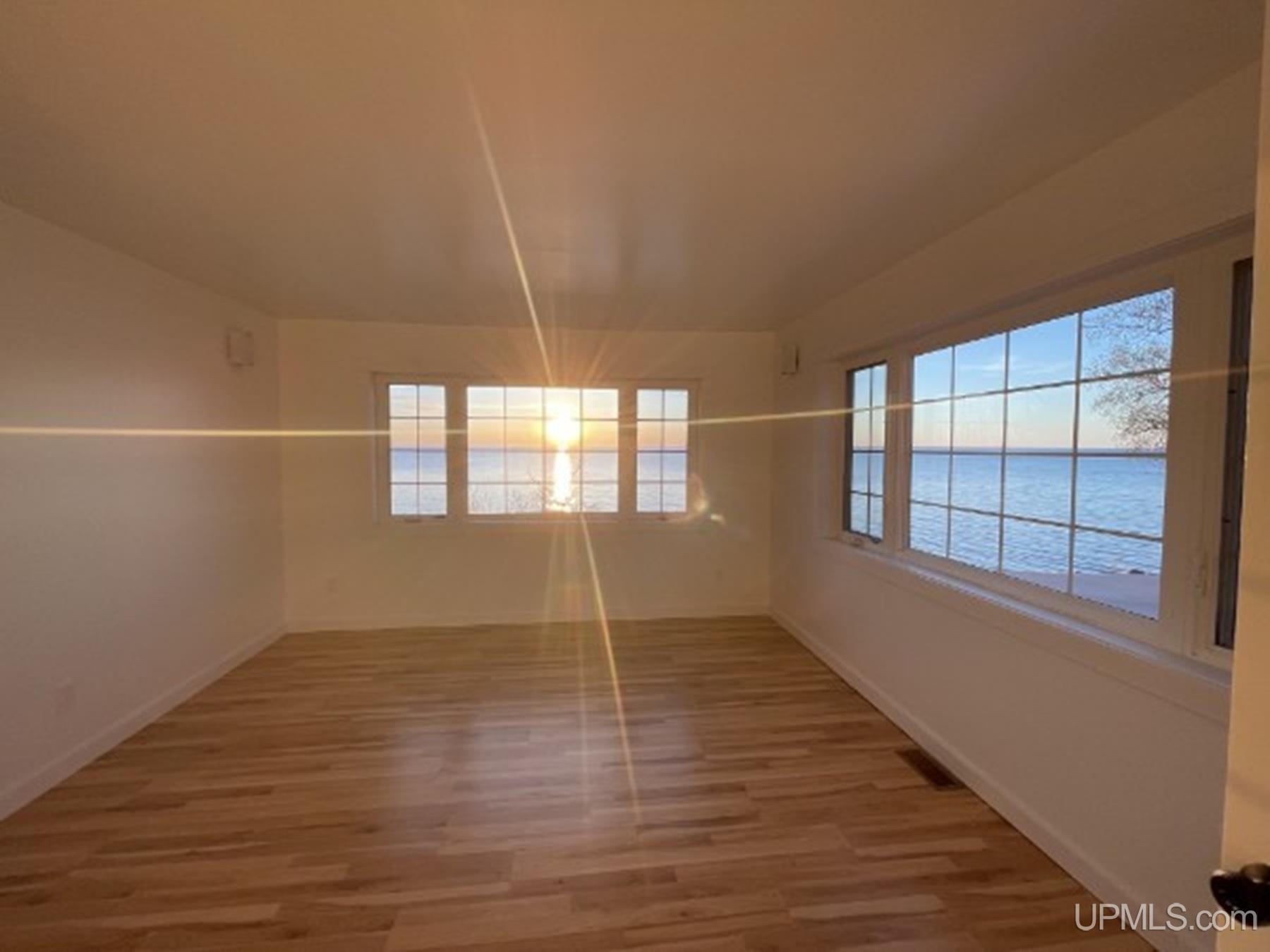 MLS 50208571 Large photo number 57 