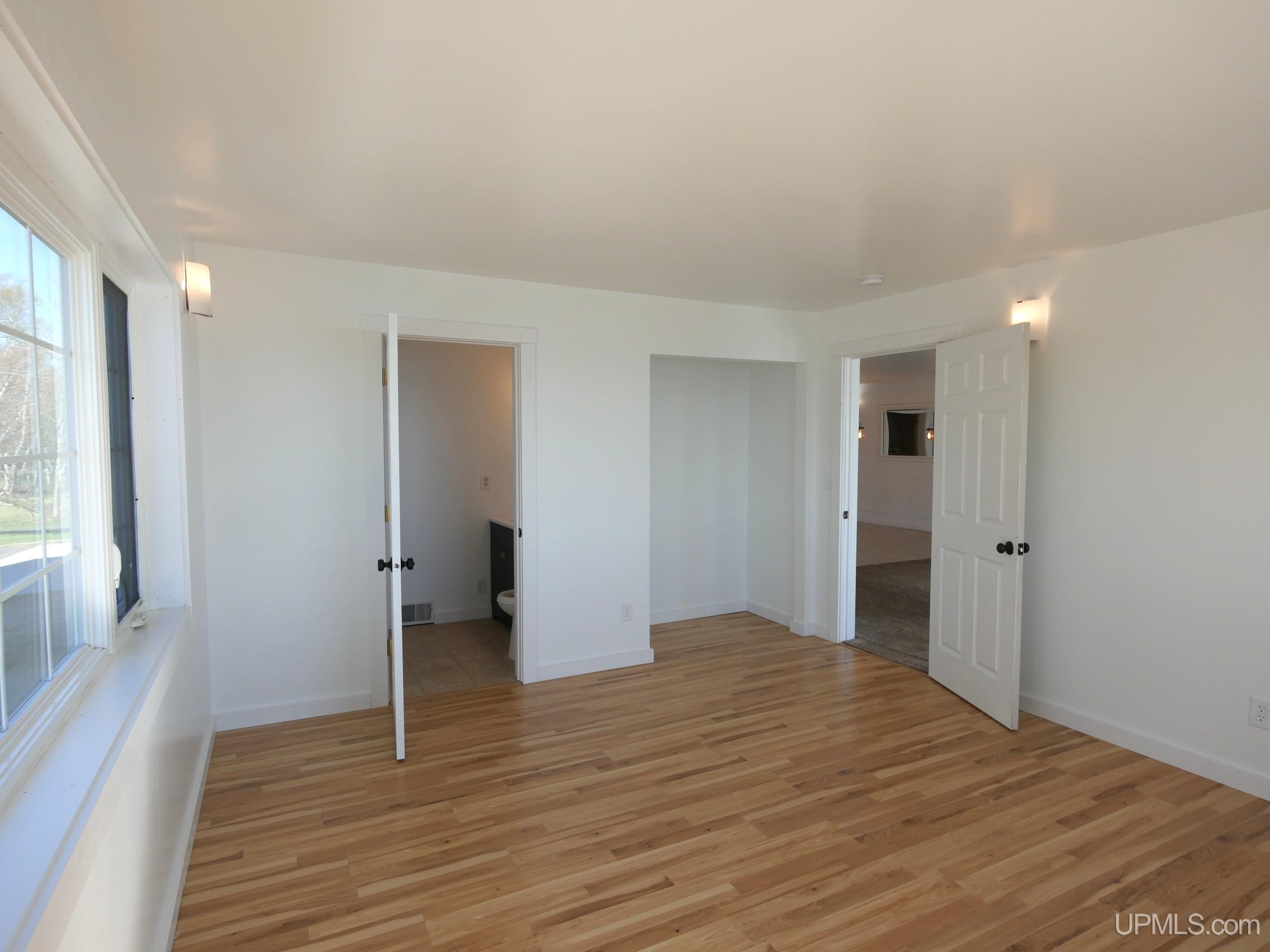 MLS 50208571 Large photo number 58 