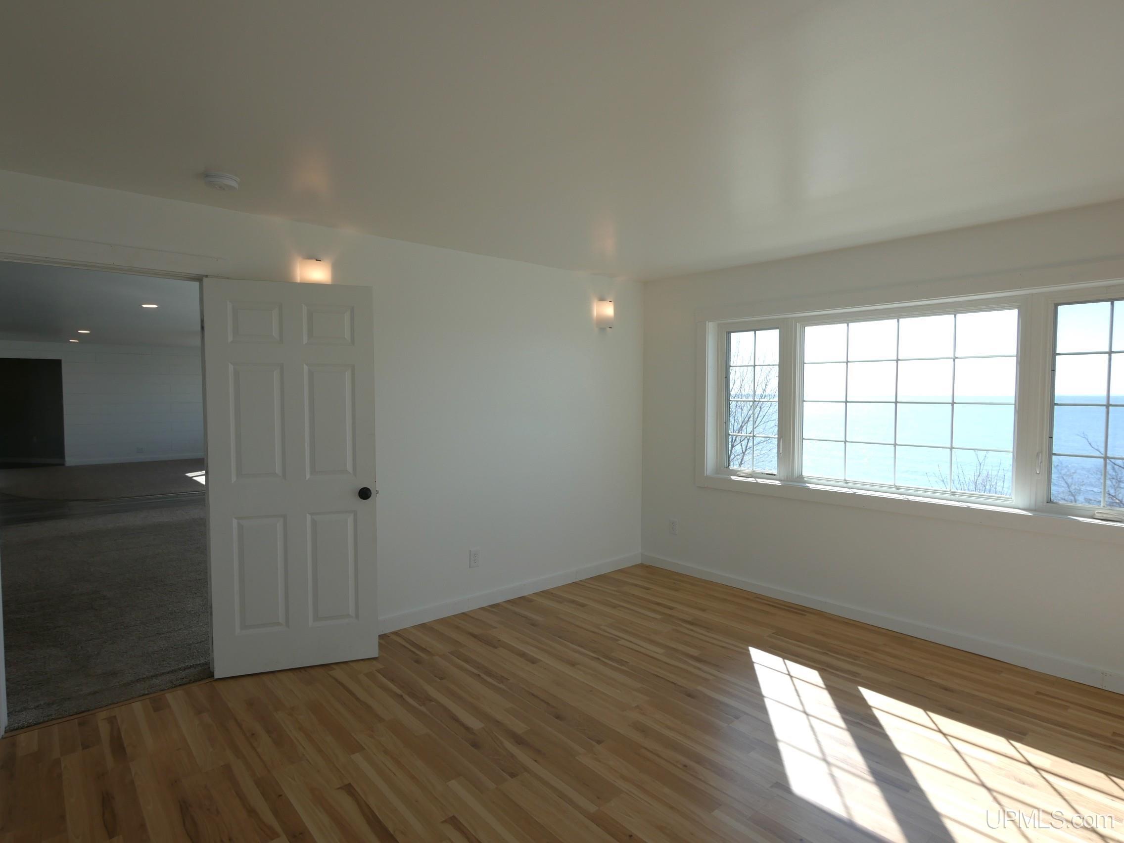 MLS 50208571 Large photo number 59 