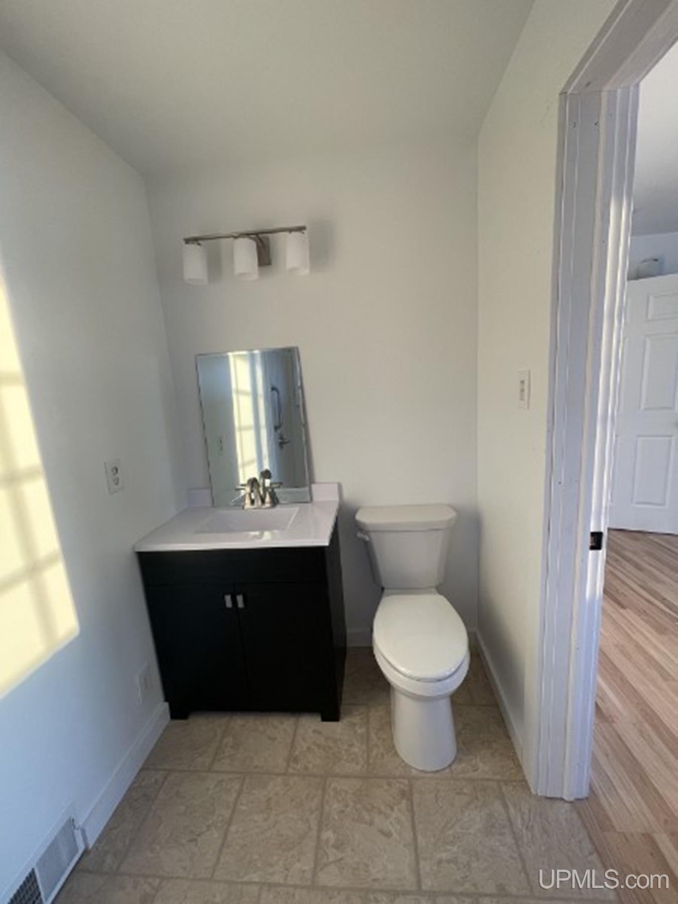 MLS 50208571 Large photo number 60 