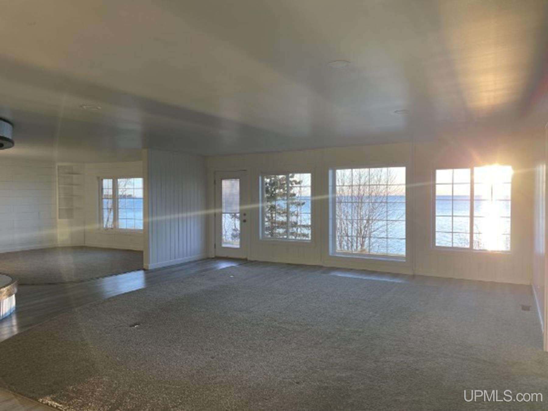 MLS 50208571 Large photo number 7 