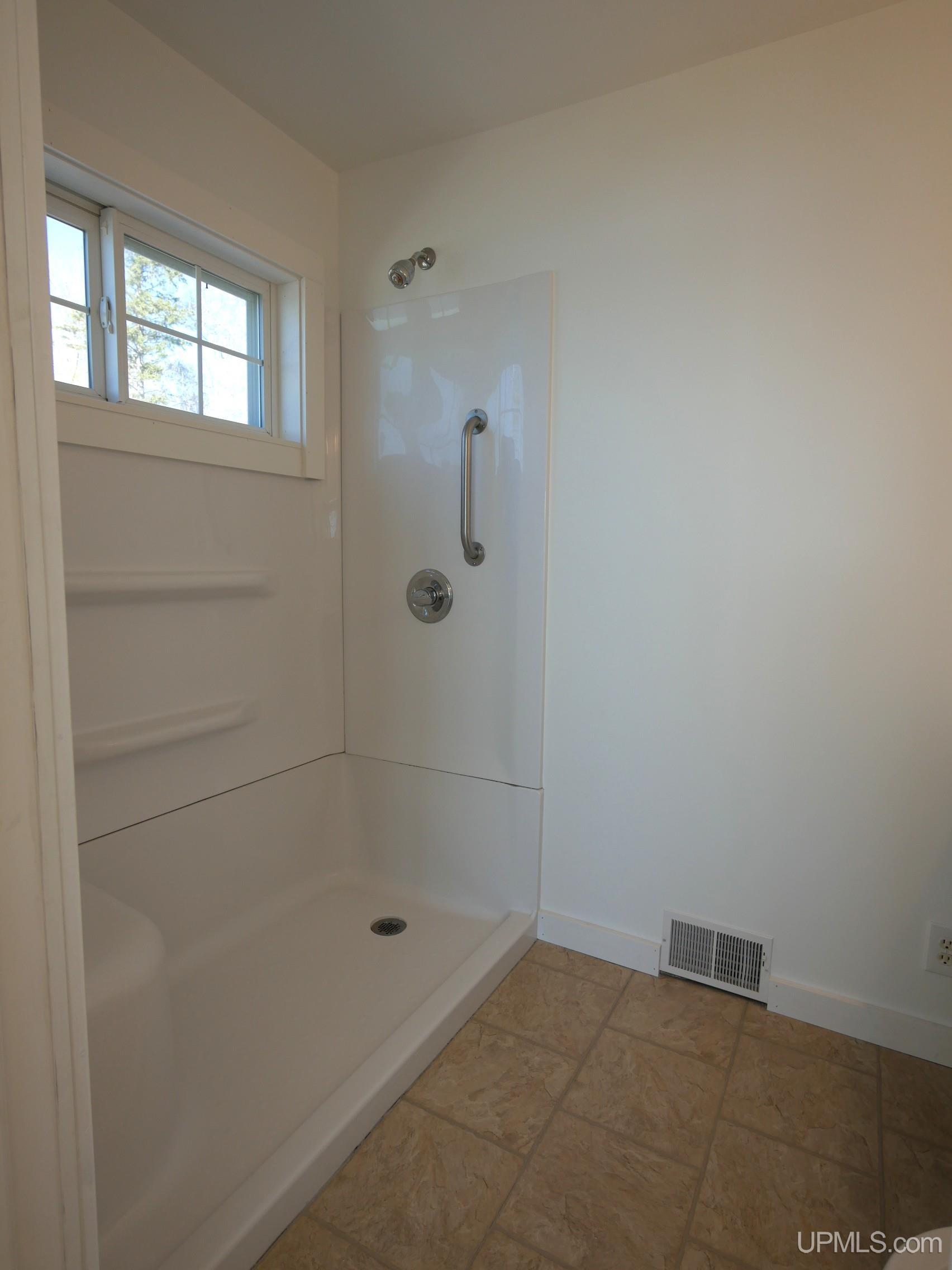MLS 50208571 Large photo number 61 