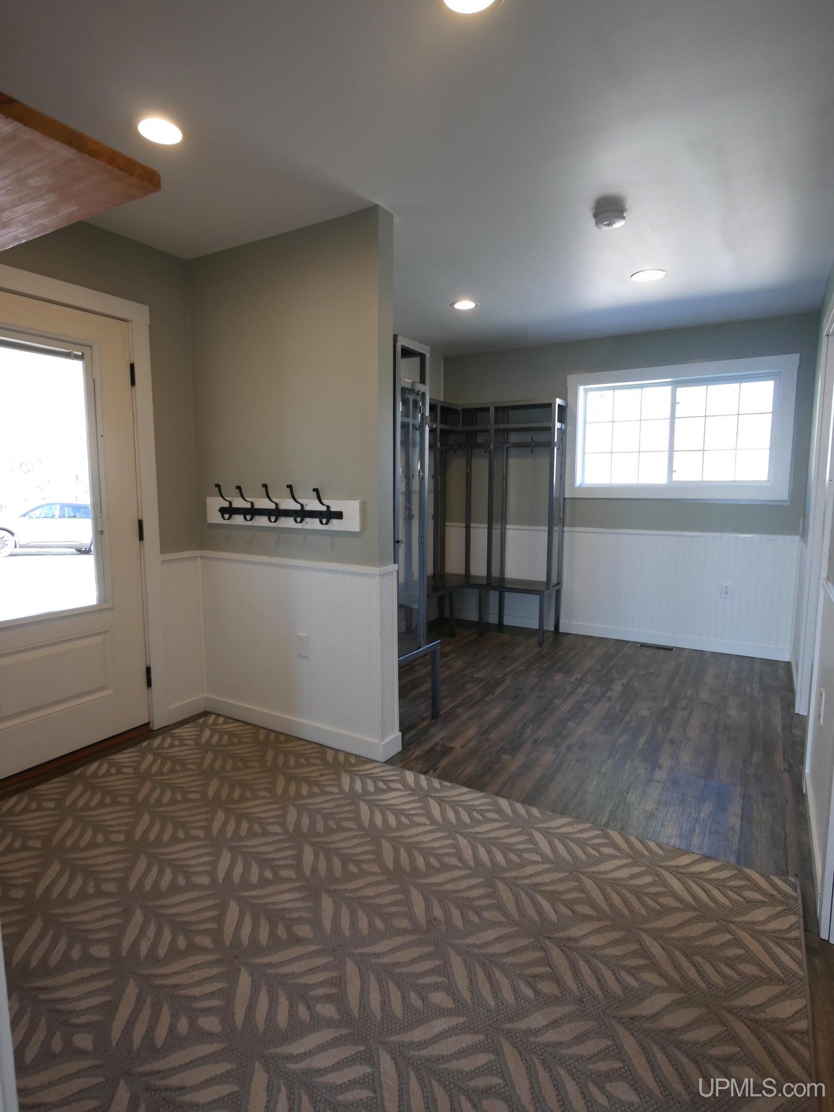 MLS 50208571 Large photo number 62 