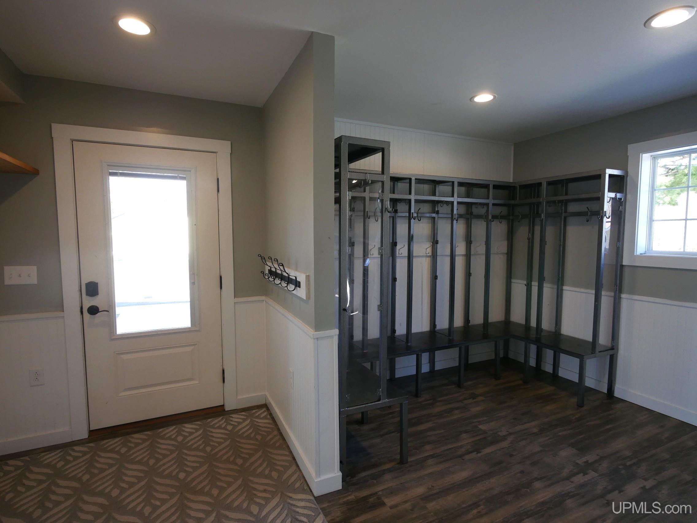 MLS 50208571 Large photo number 63 