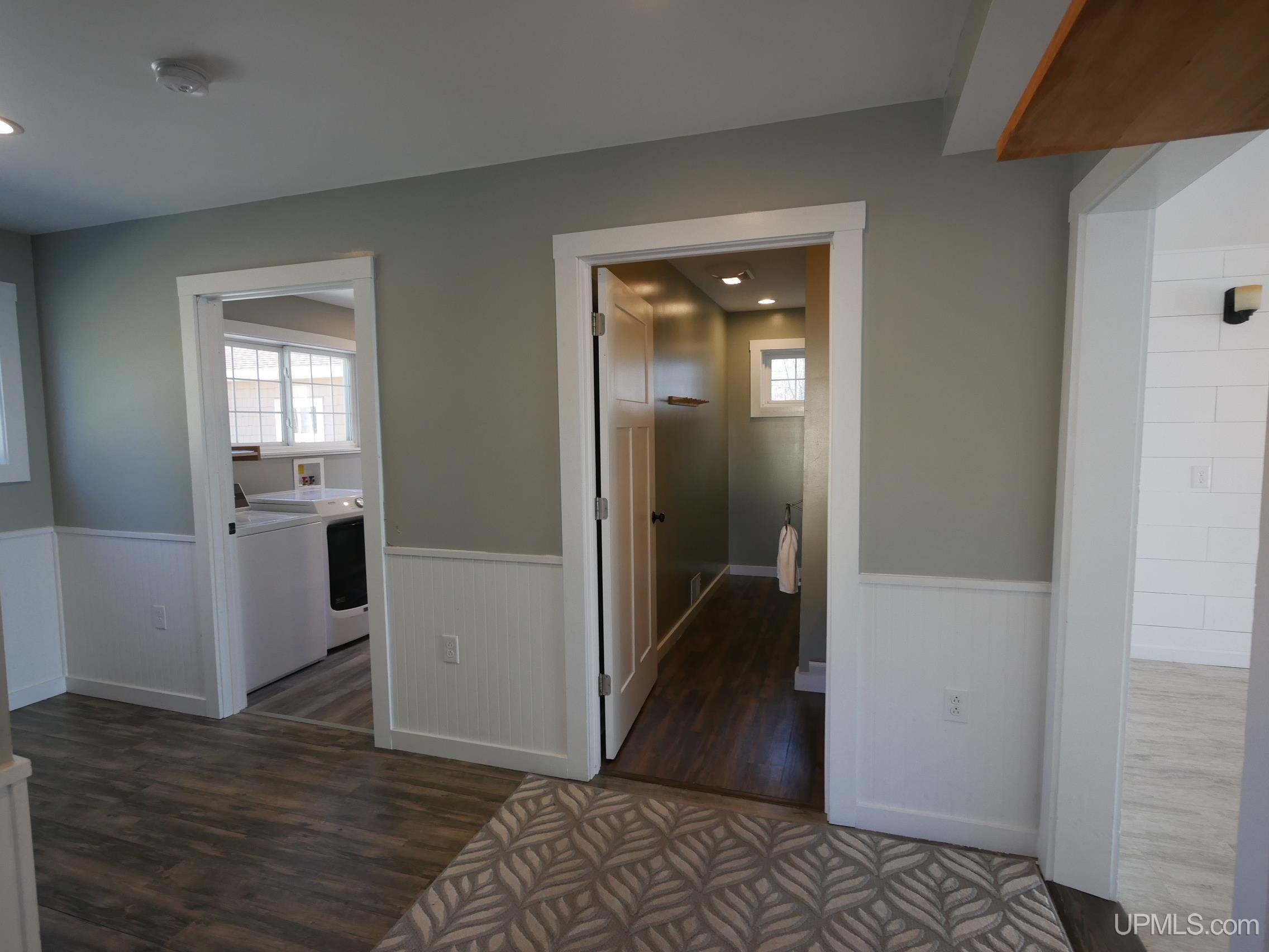 MLS 50208571 Large photo number 64 