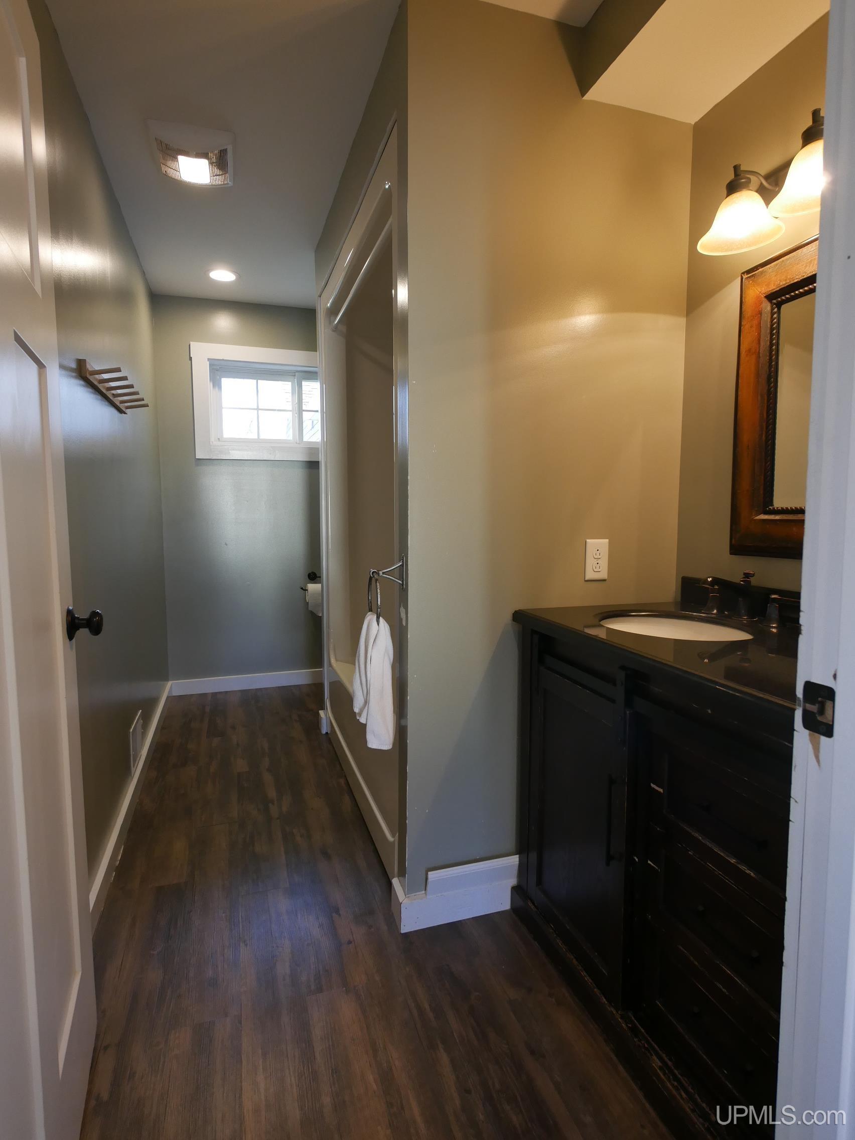 MLS 50208571 Large photo number 65 