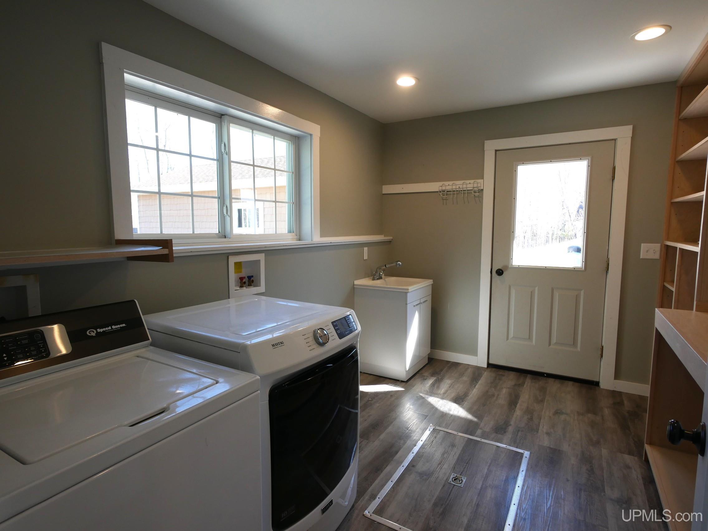 MLS 50208571 Large photo number 66 