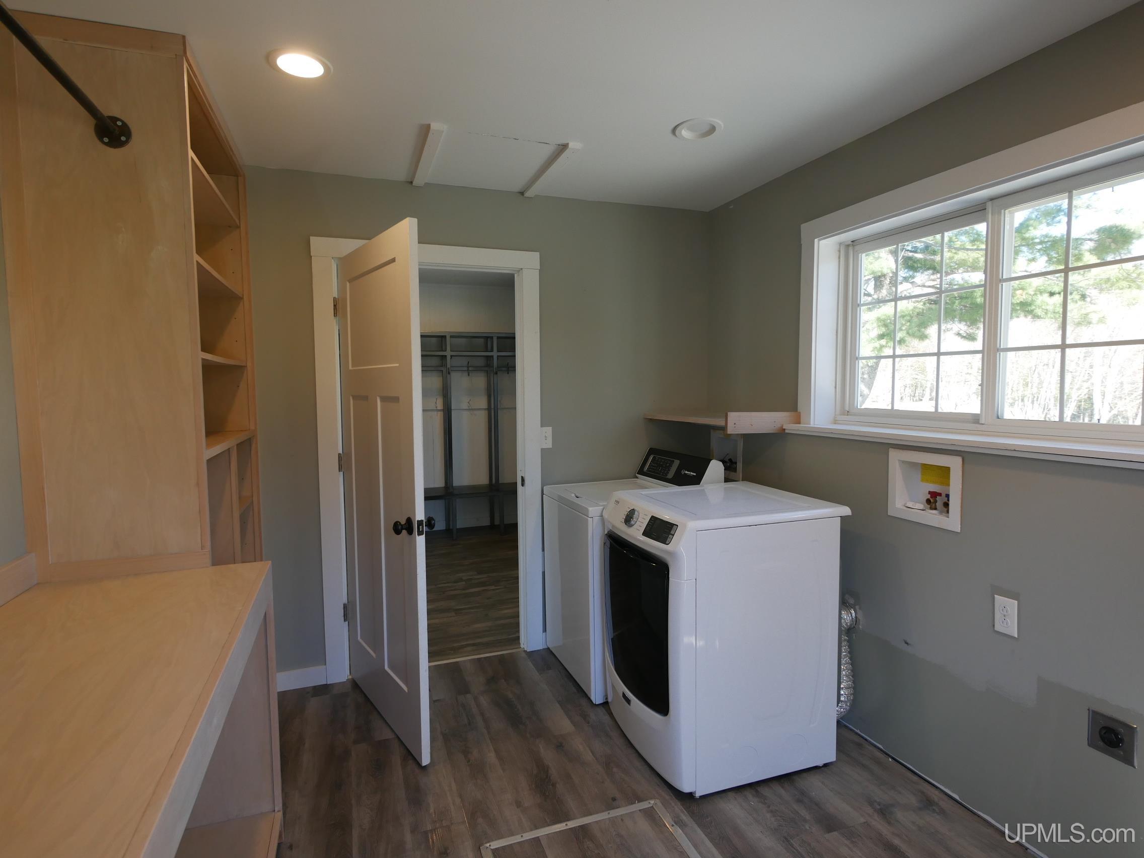 MLS 50208571 Large photo number 67 