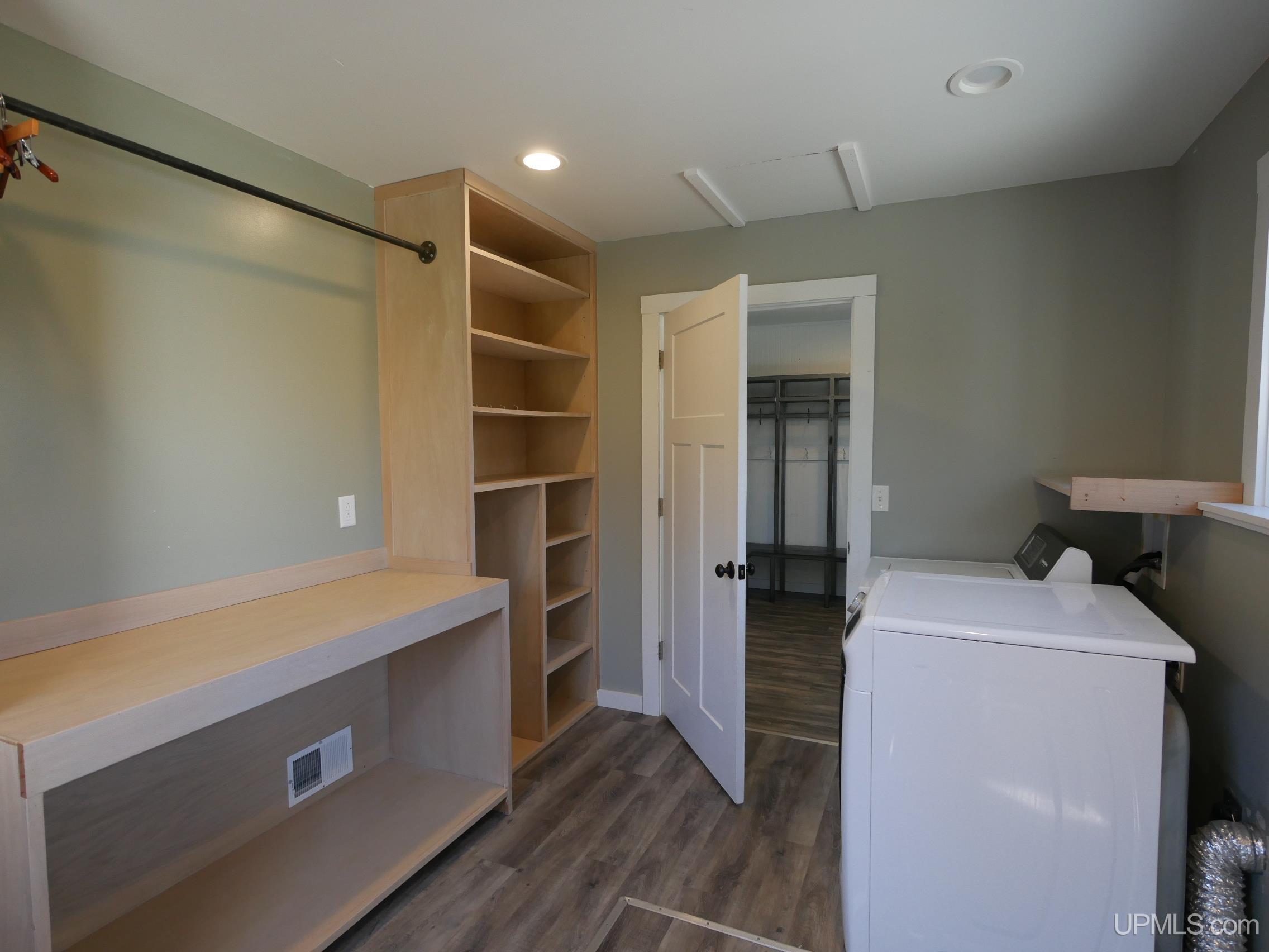 MLS 50208571 Large photo number 68 