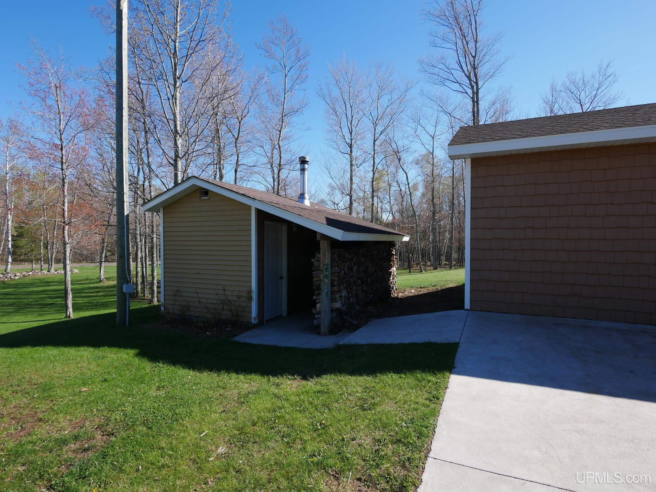 MLS 50208571 Large photo number 70 