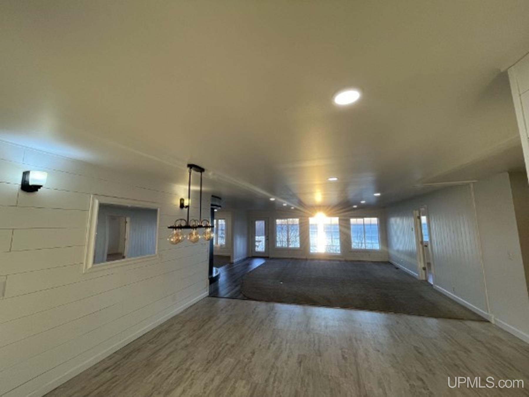 MLS 50208571 Large photo number 8 