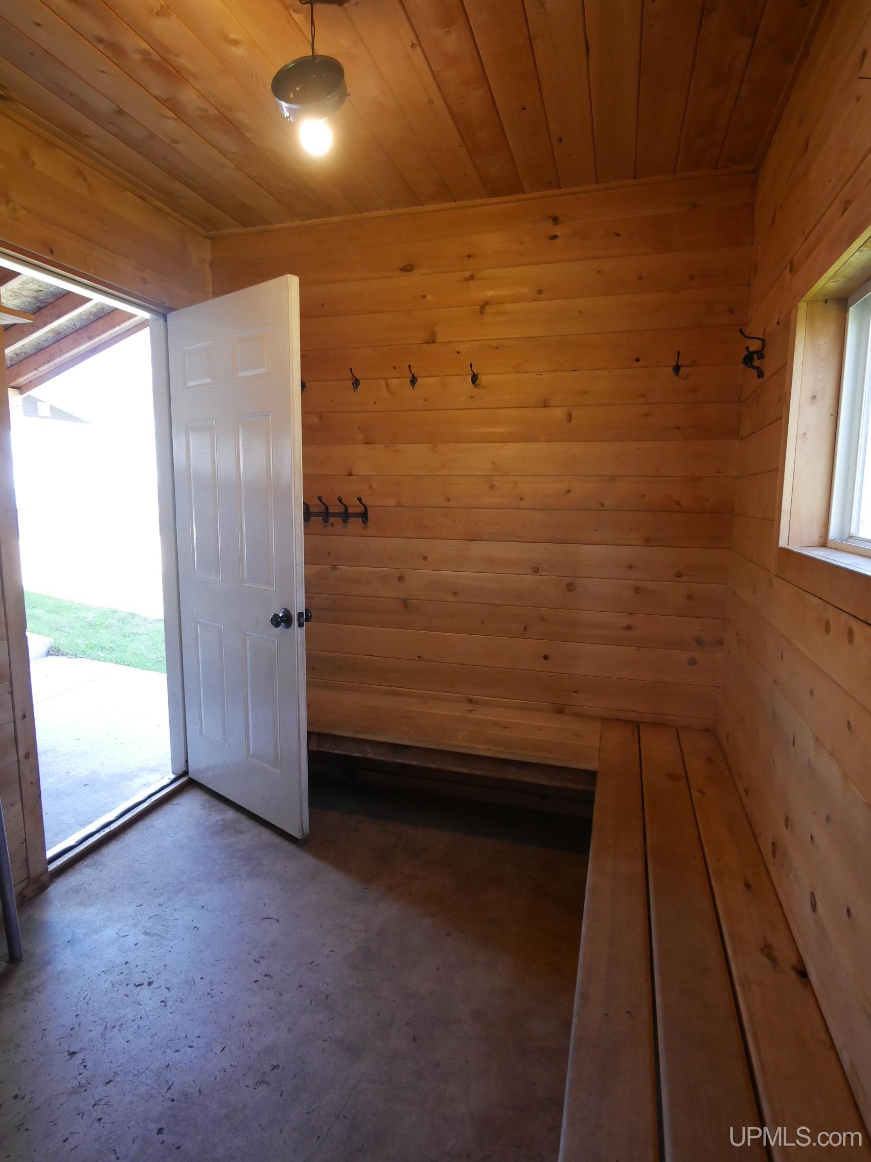 MLS 50208571 Large photo number 71 