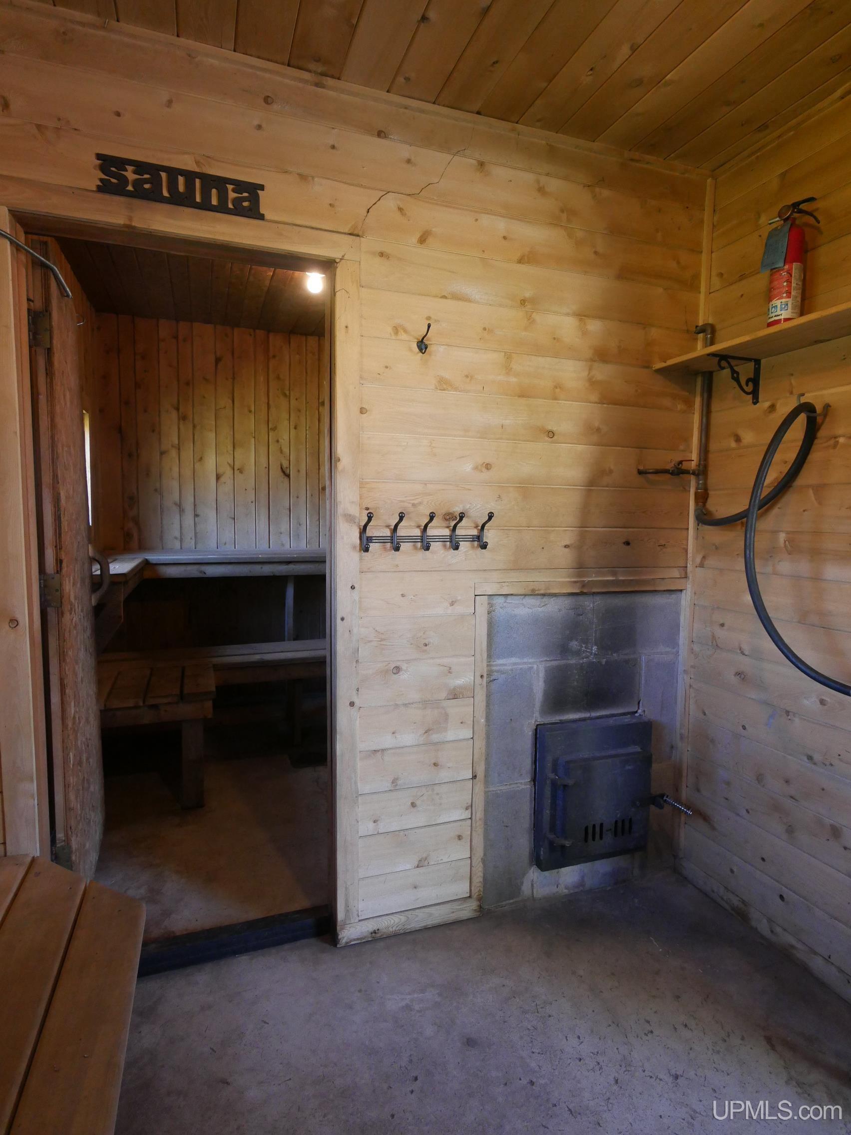 MLS 50208571 Large photo number 72 